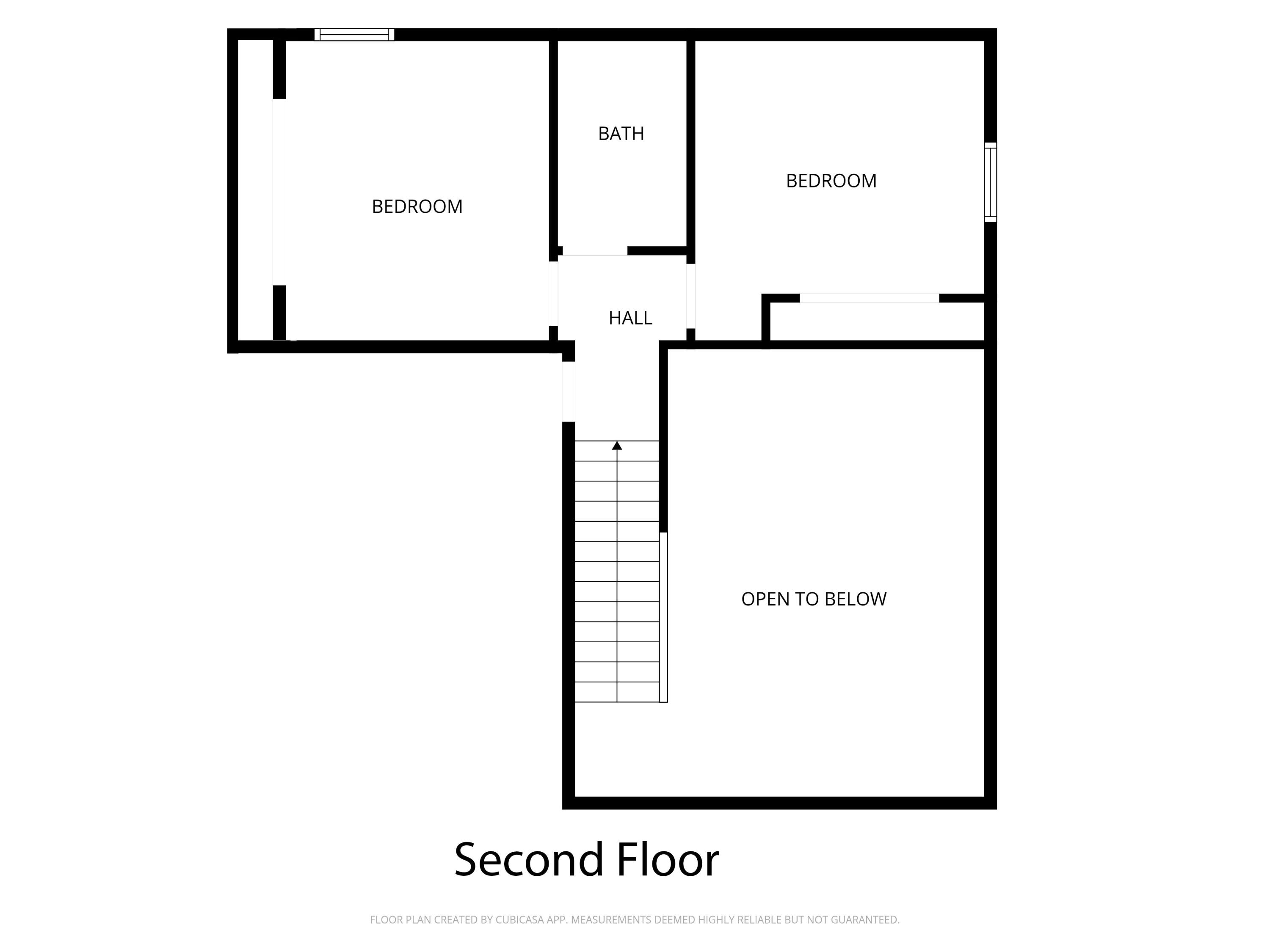974 Pacific Silver Court Fort Walton Beach FL 32547