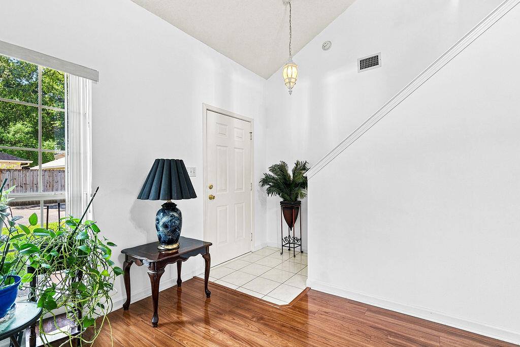 974 Pacific Silver Court Fort Walton Beach FL 32547