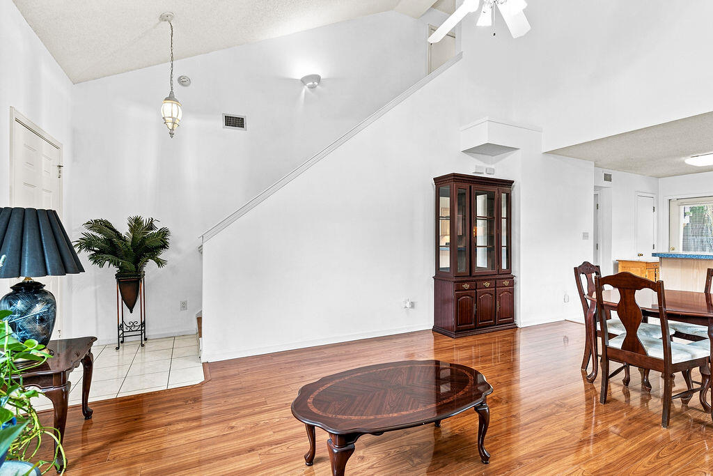 974 Pacific Silver Court Fort Walton Beach FL 32547