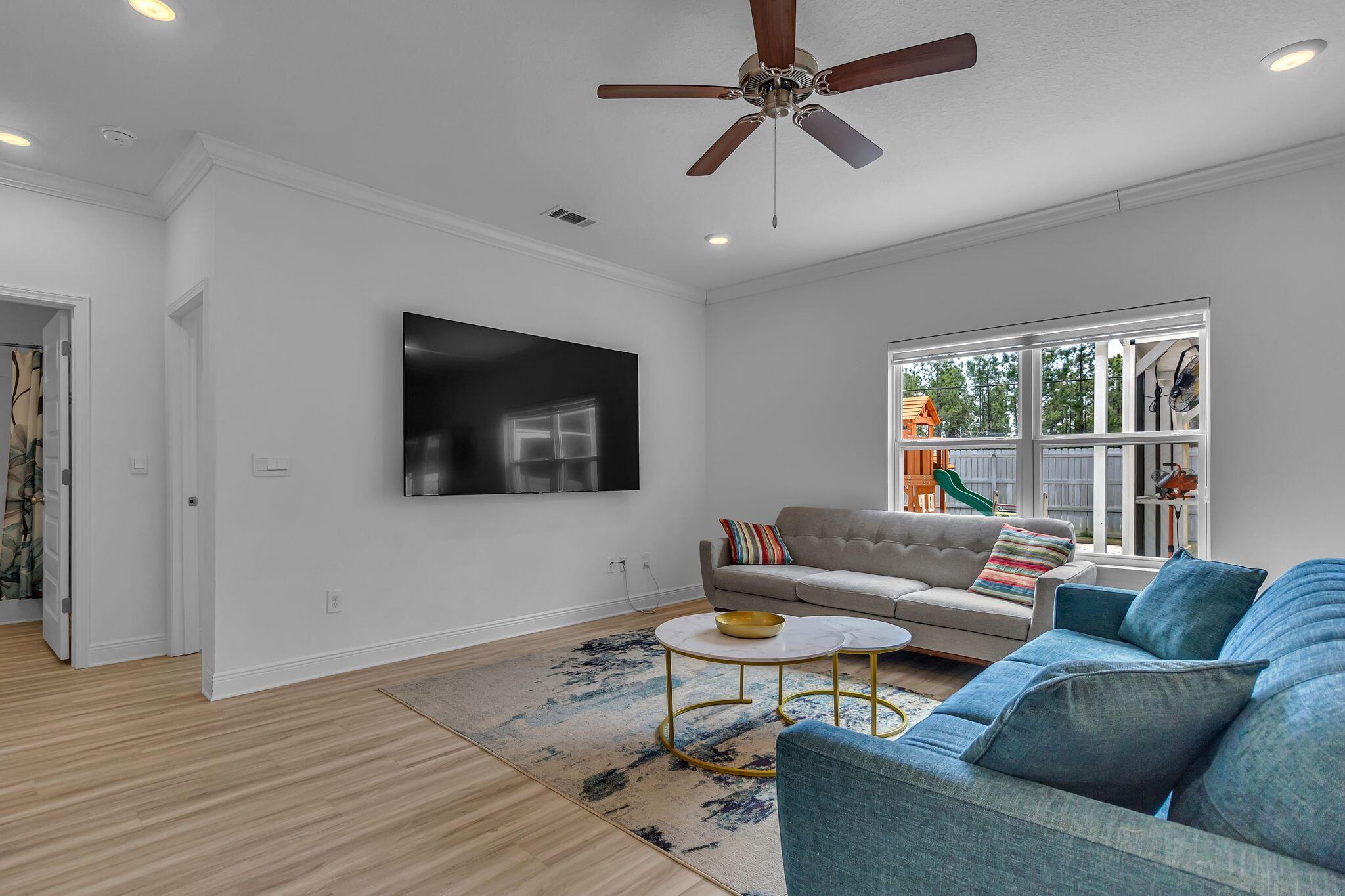 77 Spoonbill Road Santa Rosa Beach FL 32459