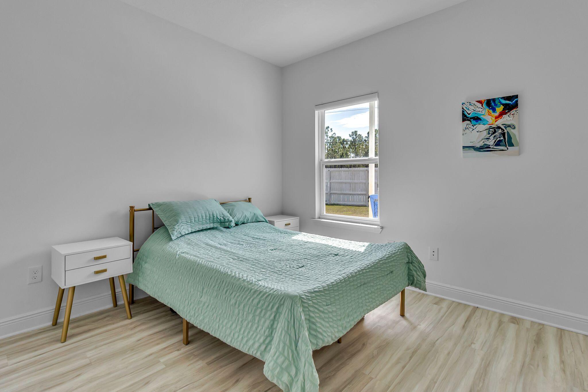 77 Spoonbill Road Santa Rosa Beach FL 32459