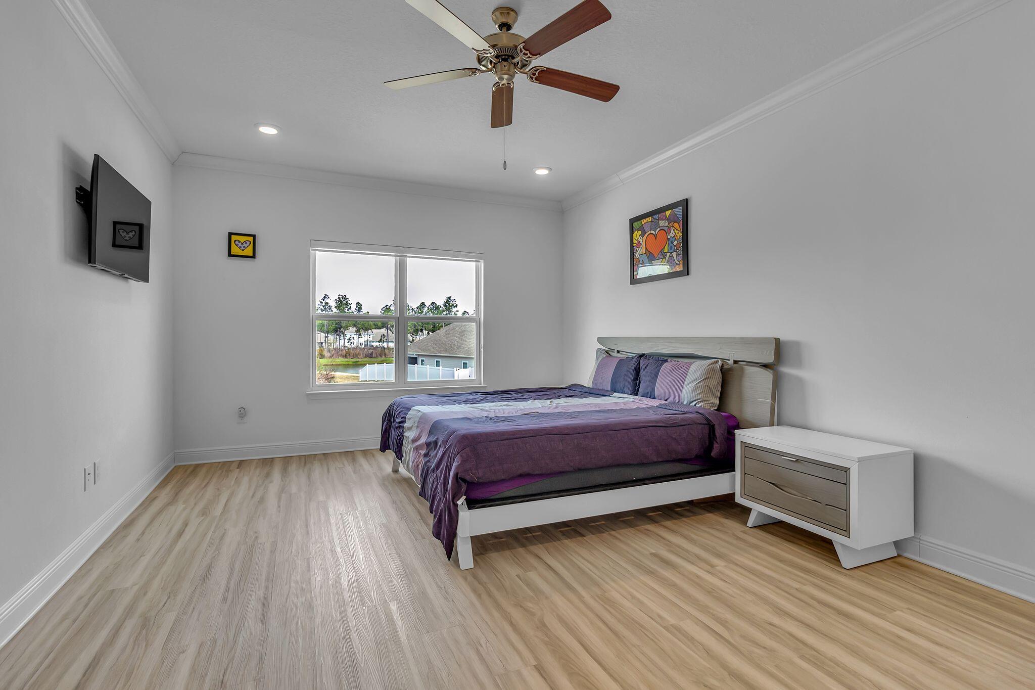 77 Spoonbill Road Santa Rosa Beach FL 32459