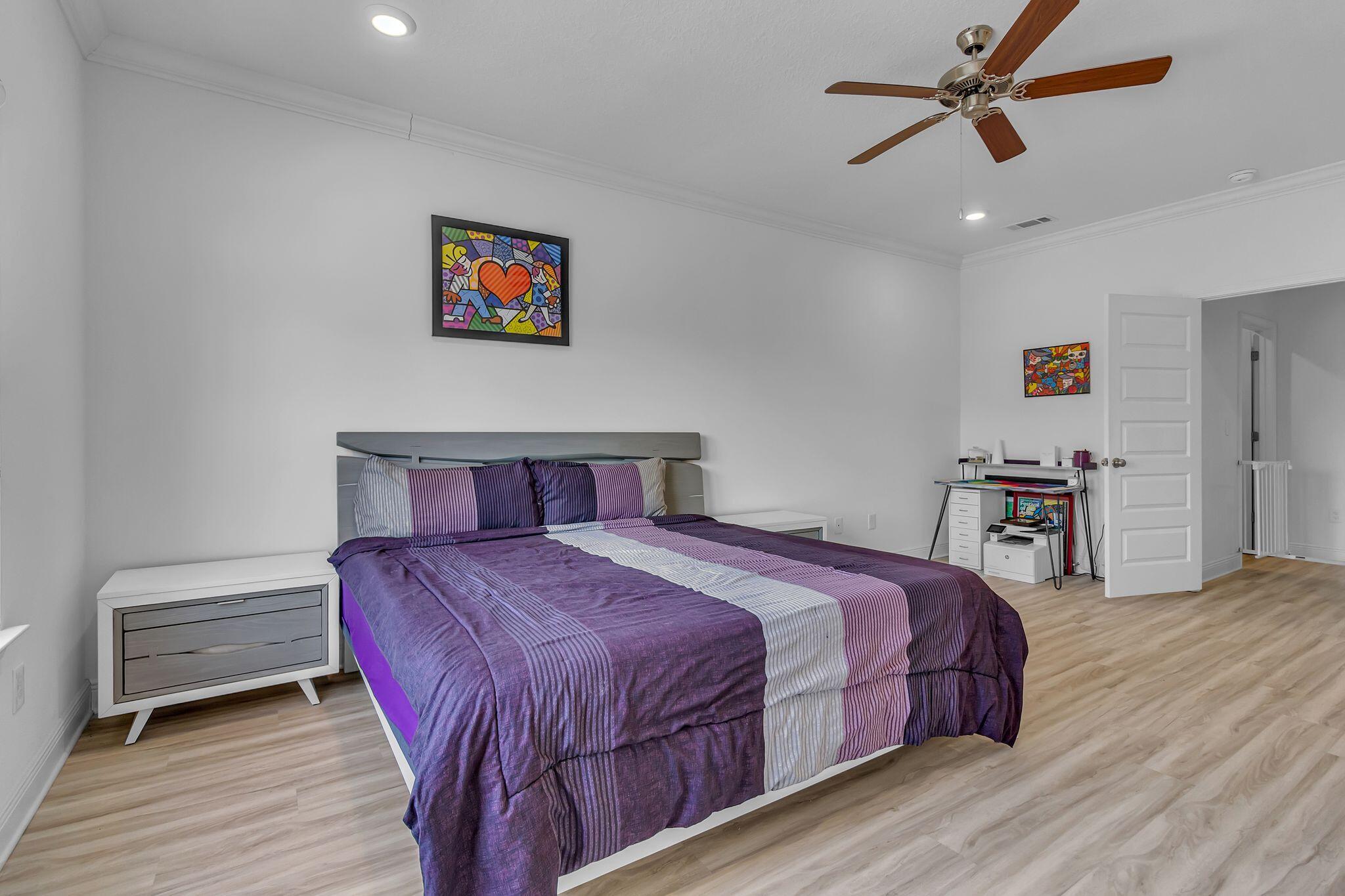 77 Spoonbill Road Santa Rosa Beach FL 32459