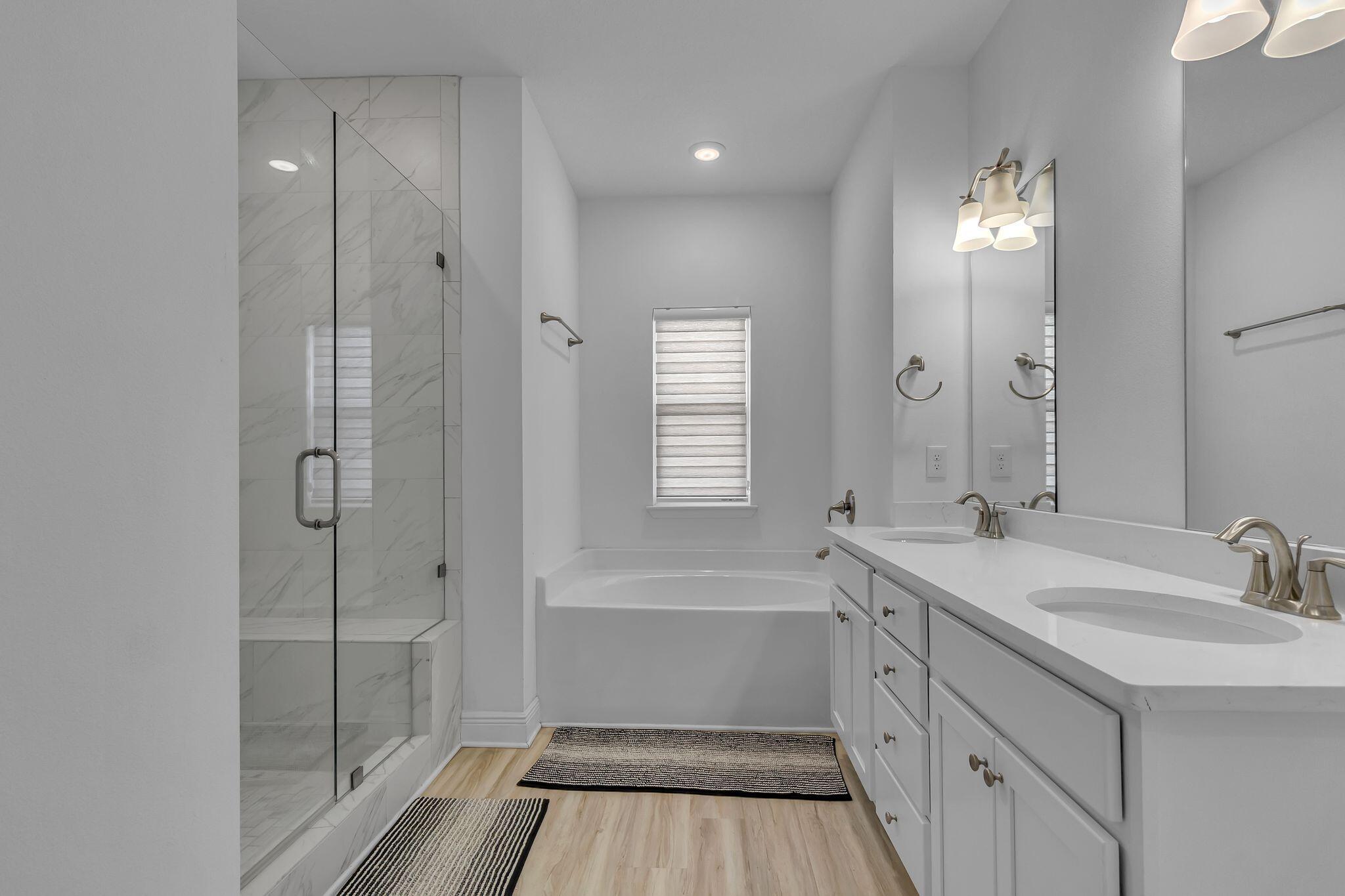 77 Spoonbill Road Santa Rosa Beach FL 32459