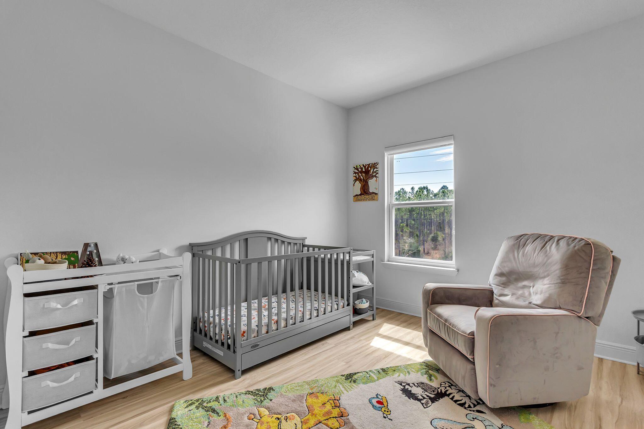 77 Spoonbill Road Santa Rosa Beach FL 32459