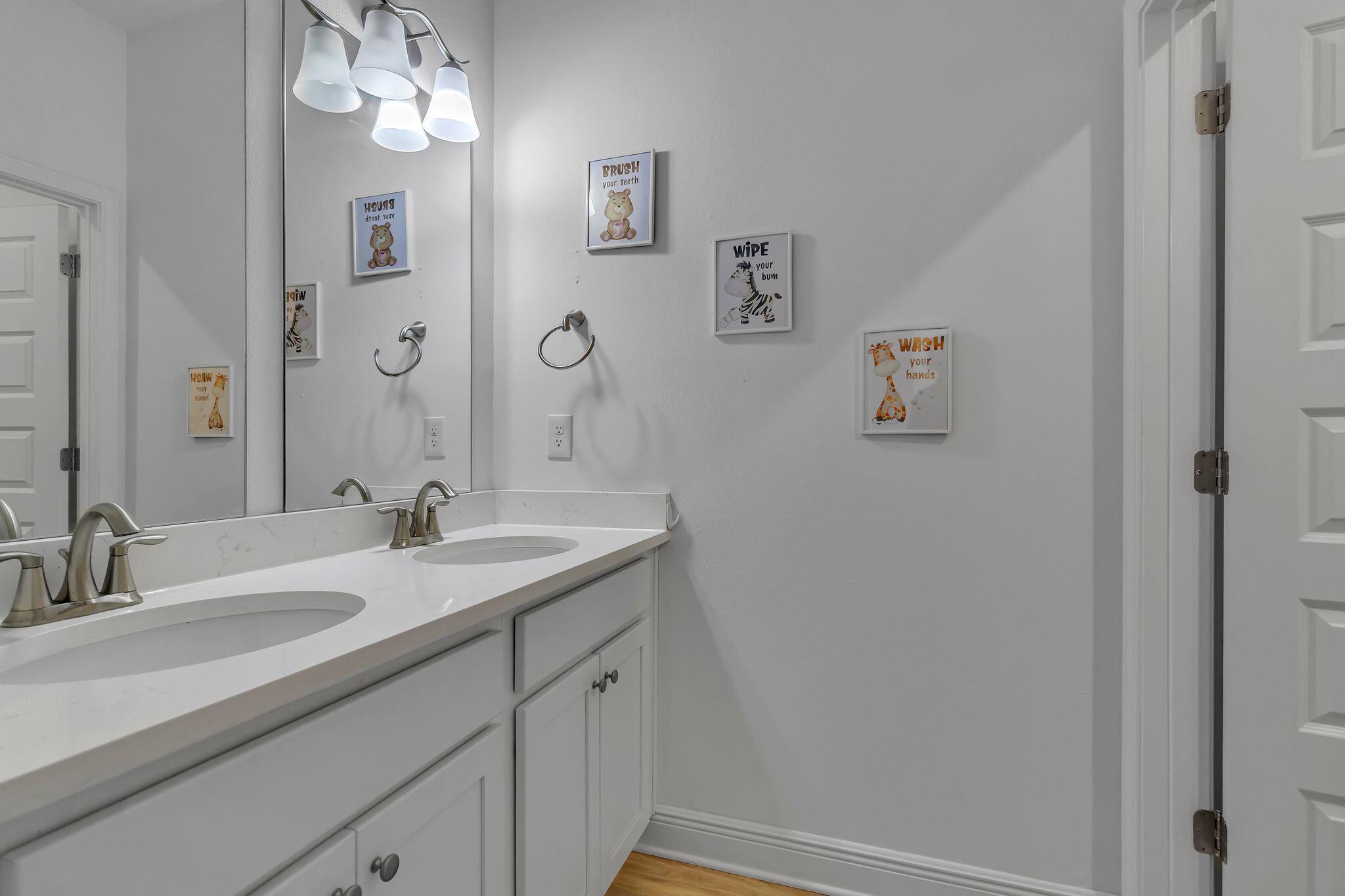 77 Spoonbill Road Santa Rosa Beach FL 32459