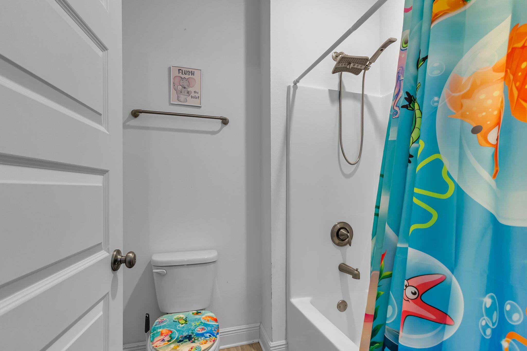 77 Spoonbill Road Santa Rosa Beach FL 32459