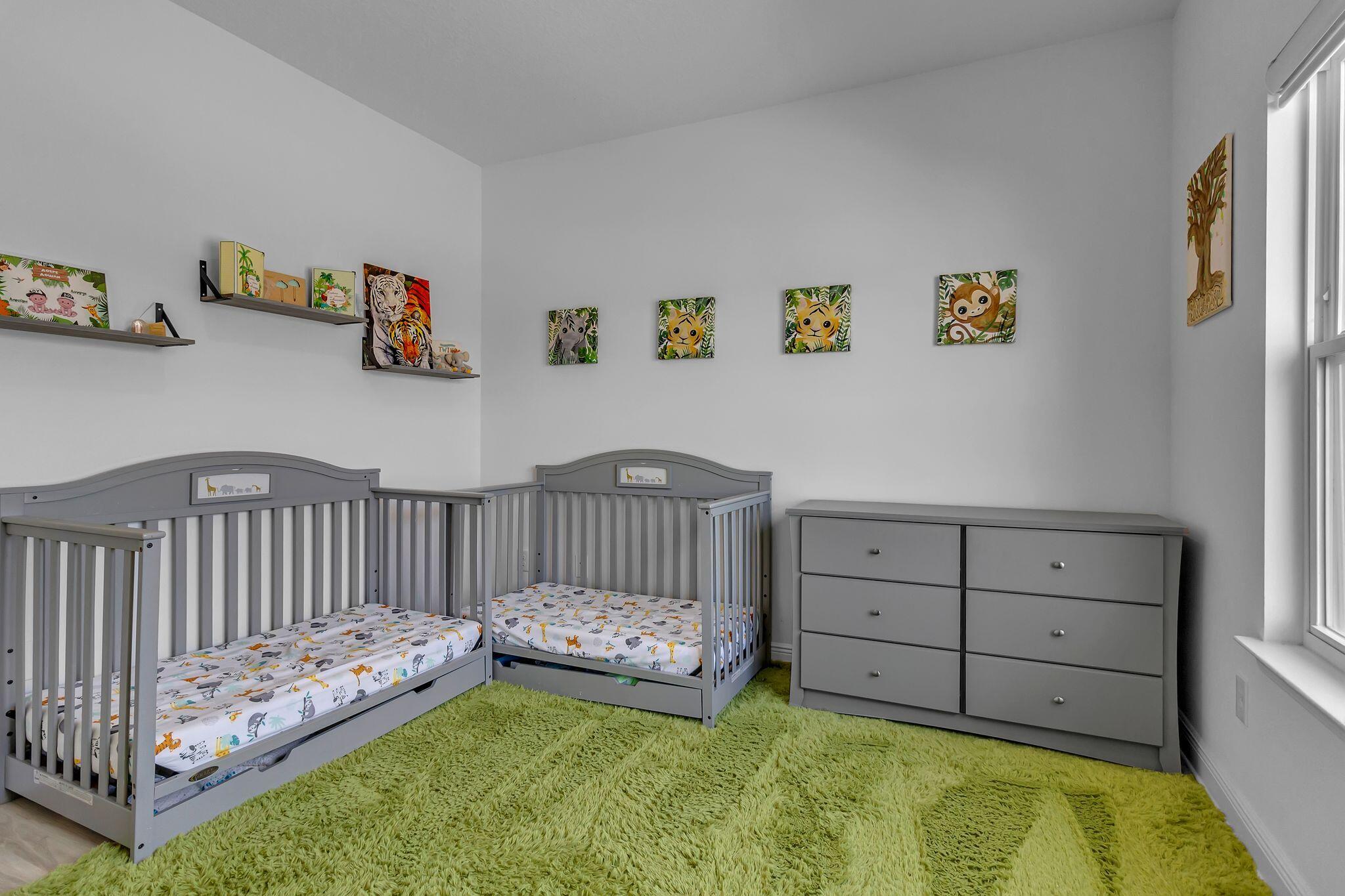 77 Spoonbill Road Santa Rosa Beach FL 32459