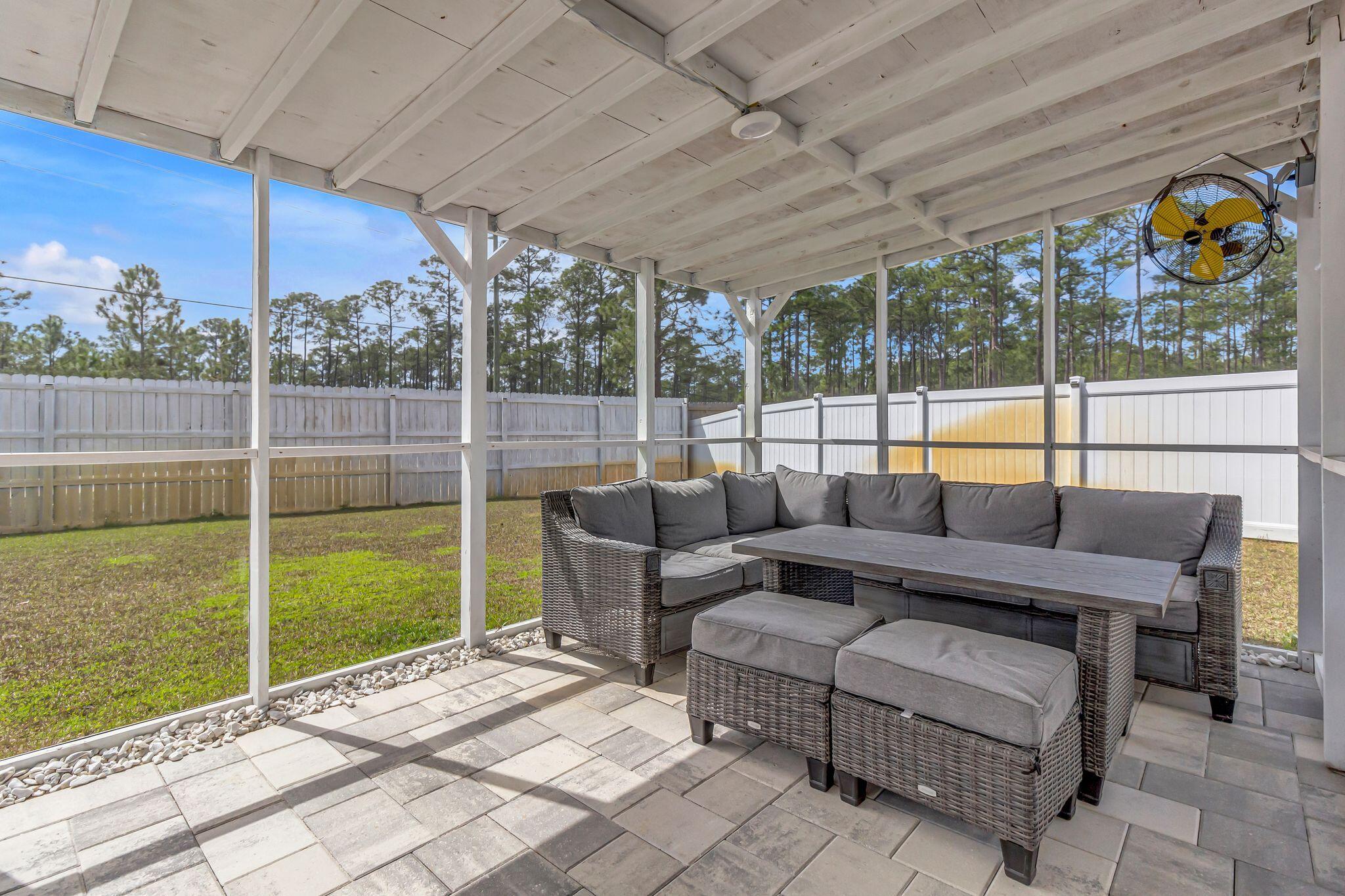 77 Spoonbill Road Santa Rosa Beach FL 32459