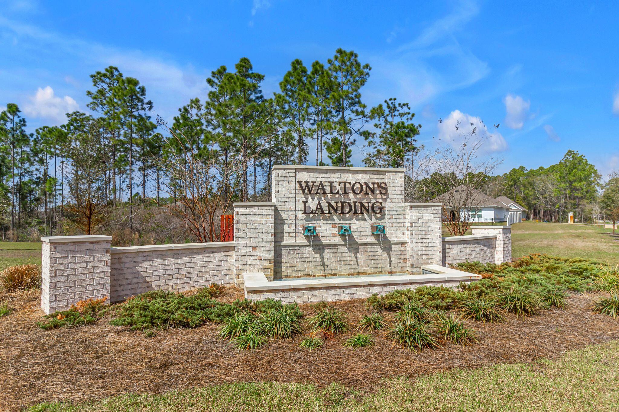 77 Spoonbill Road Santa Rosa Beach FL 32459