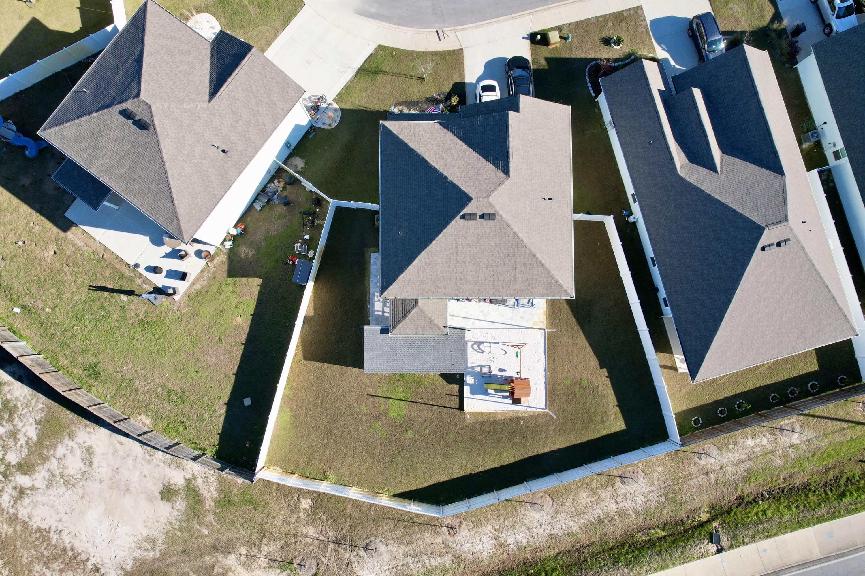 77 Spoonbill Road Santa Rosa Beach FL 32459