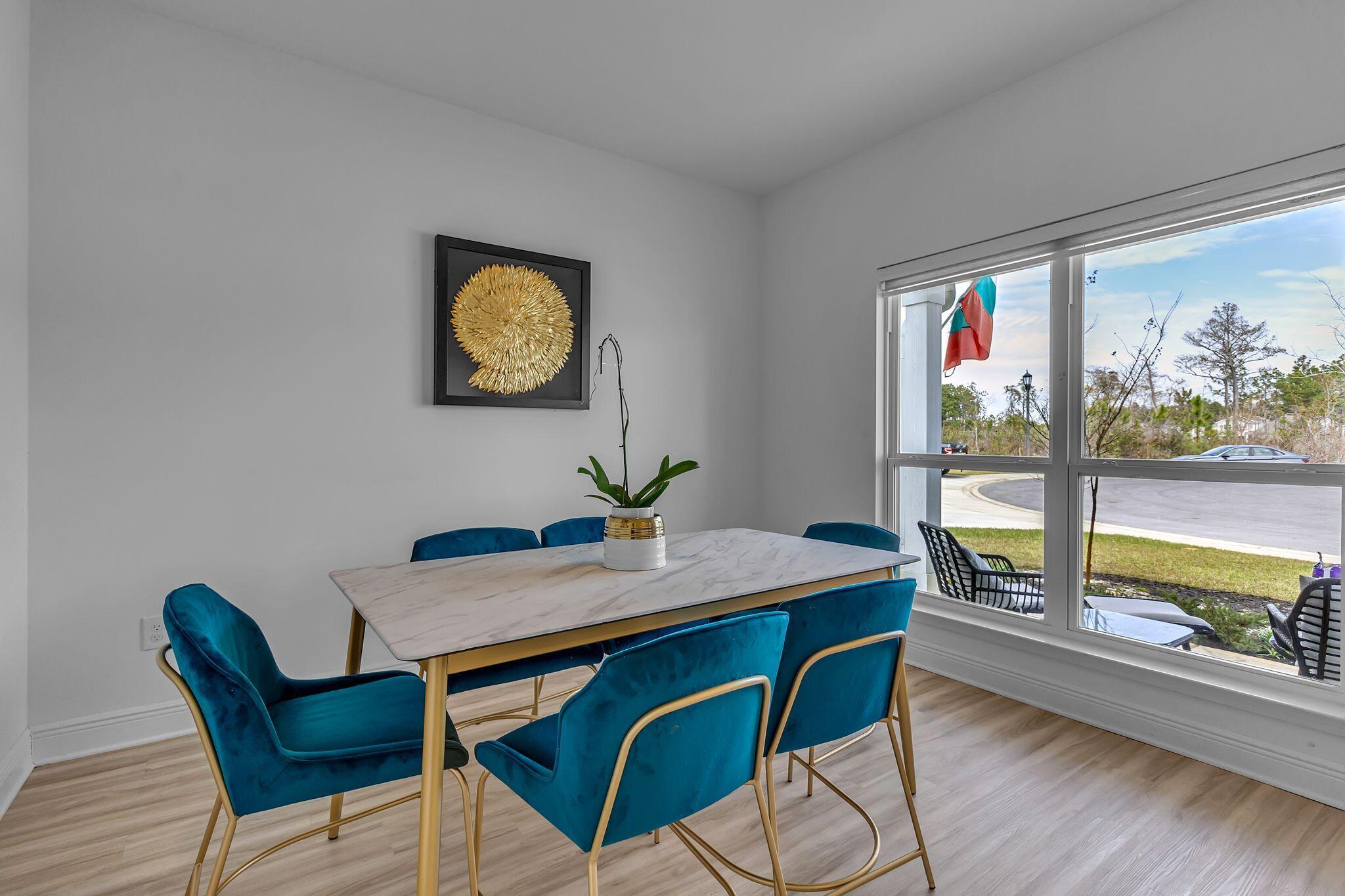 77 Spoonbill Road Santa Rosa Beach FL 32459