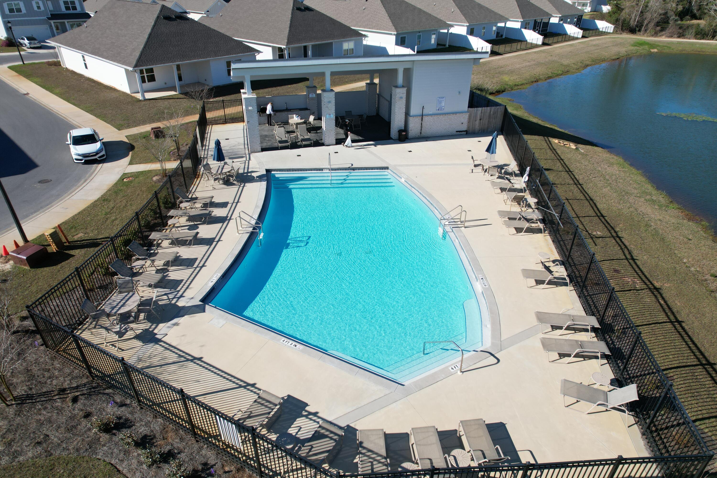 77 Spoonbill Road Santa Rosa Beach FL 32459