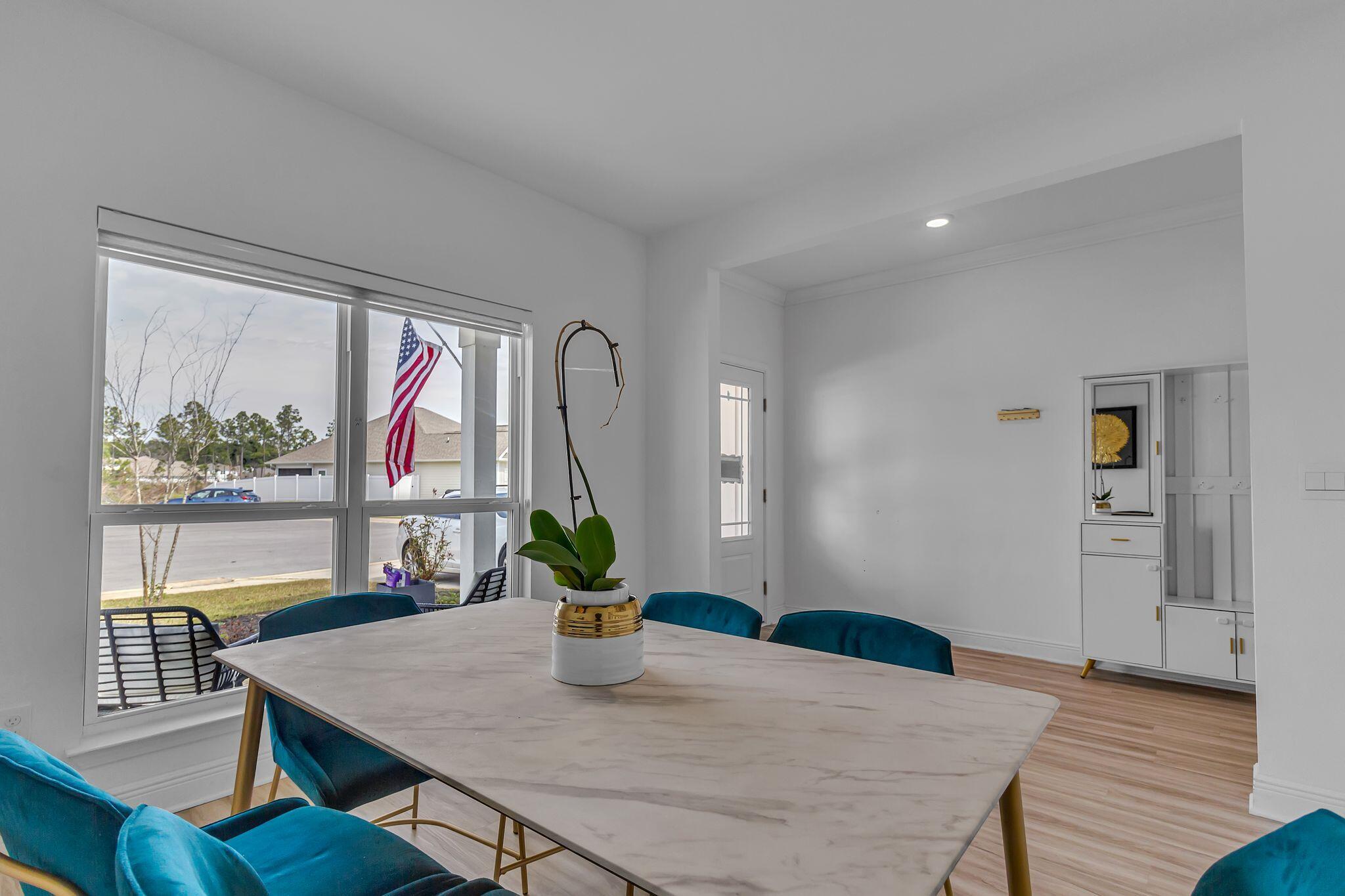 77 Spoonbill Road Santa Rosa Beach FL 32459