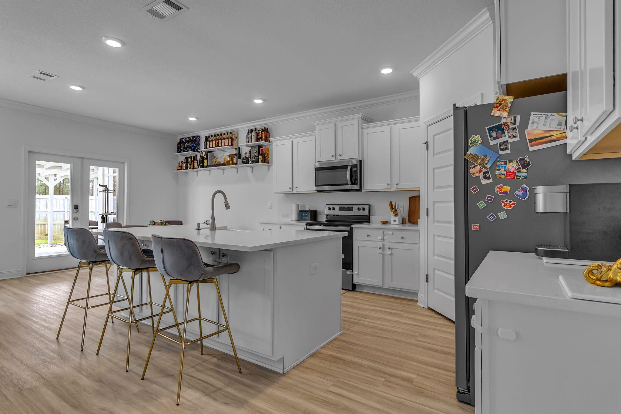 77 Spoonbill Road Santa Rosa Beach FL 32459