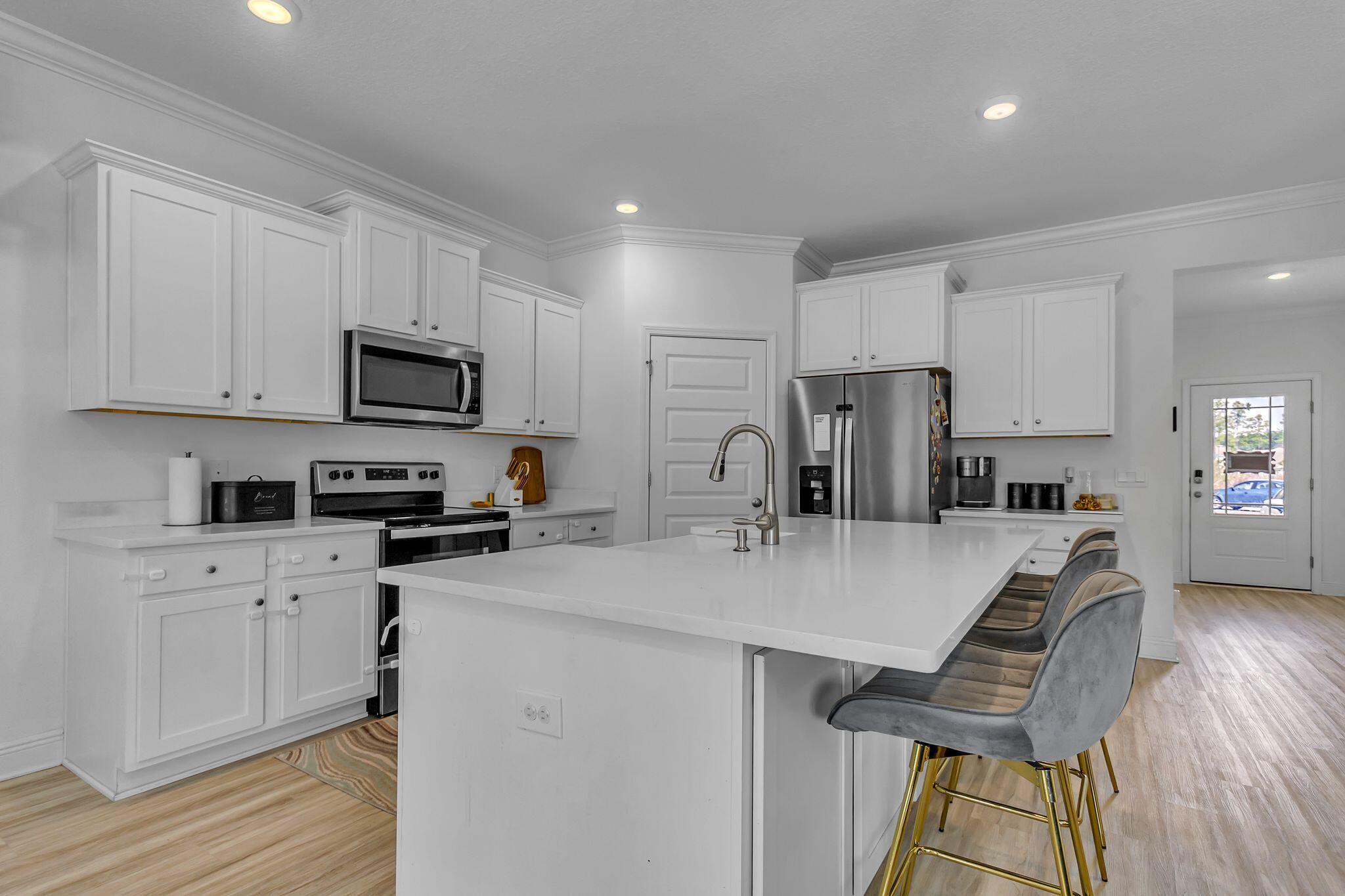 77 Spoonbill Road Santa Rosa Beach FL 32459