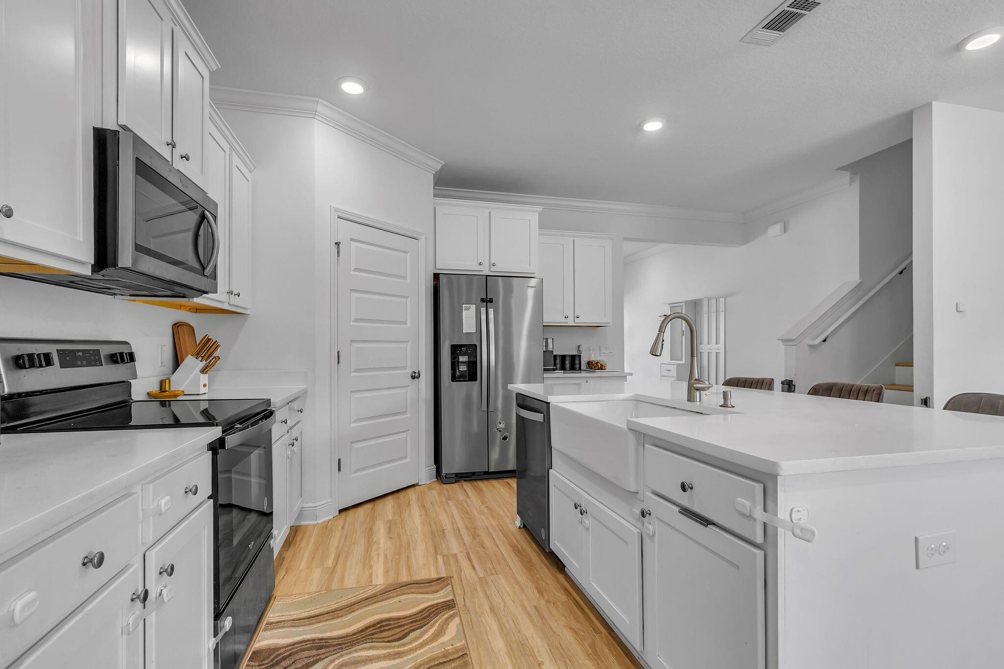 77 Spoonbill Road Santa Rosa Beach FL 32459