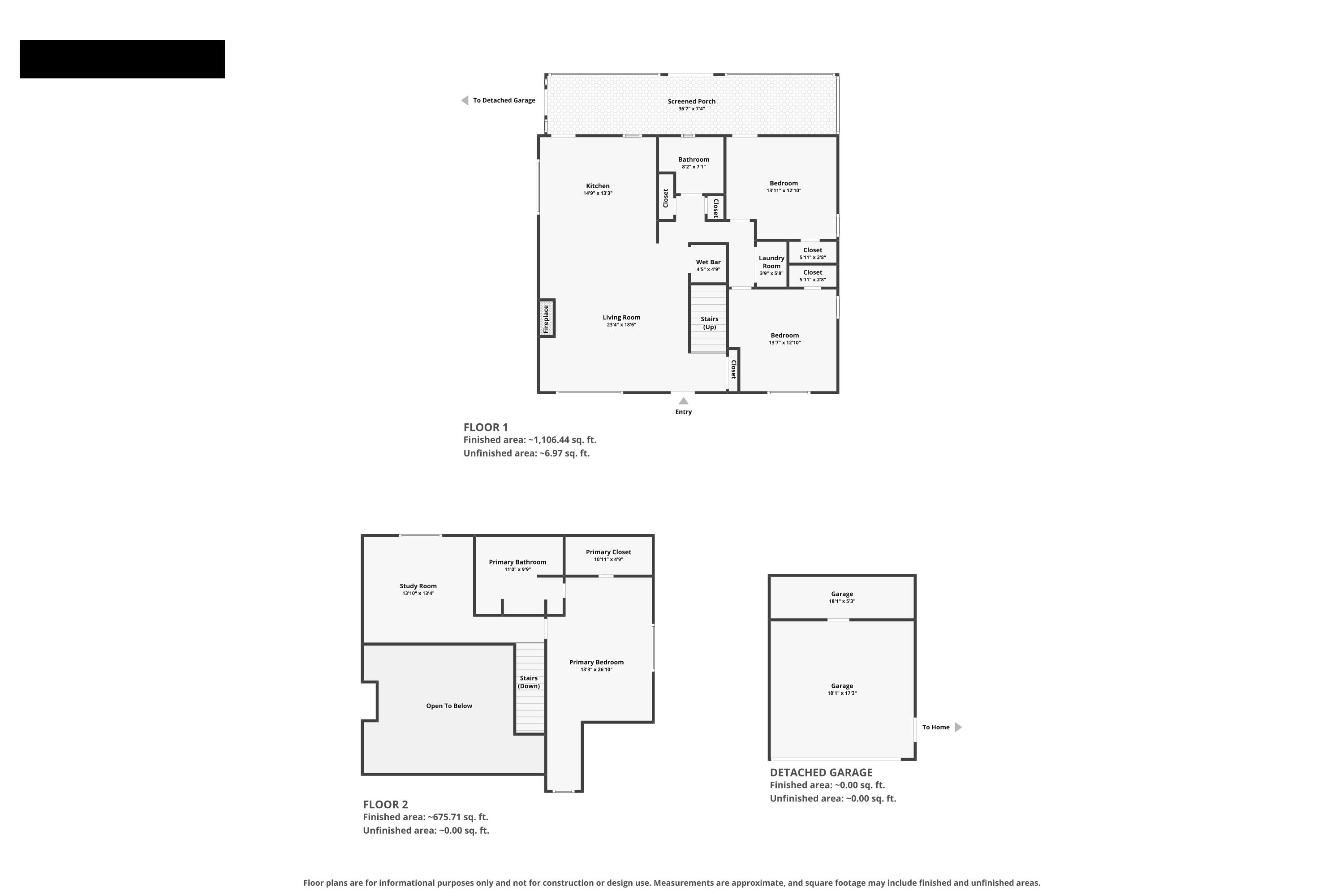 260 Wit's End Lane Defuniak Springs FL 32435