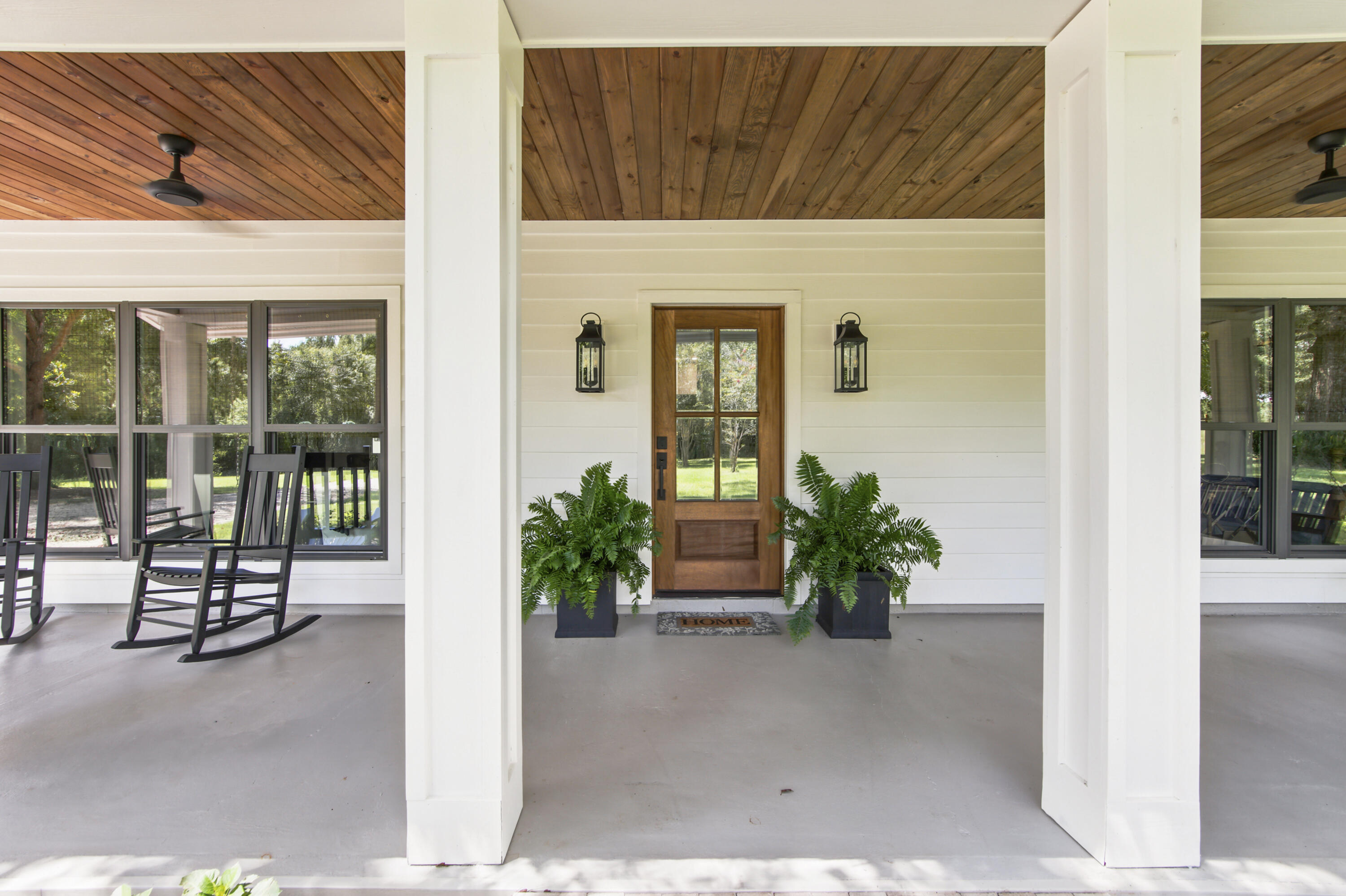 260 Wit's End Lane Defuniak Springs FL 32435