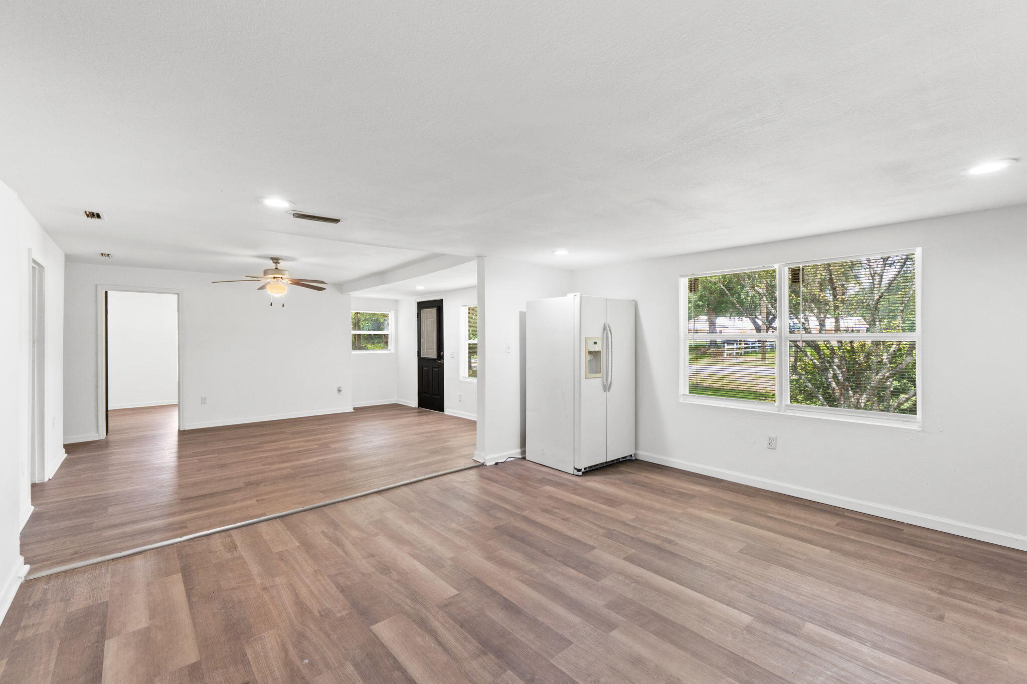 668 Wrights Creek Road Caryville FL 32427