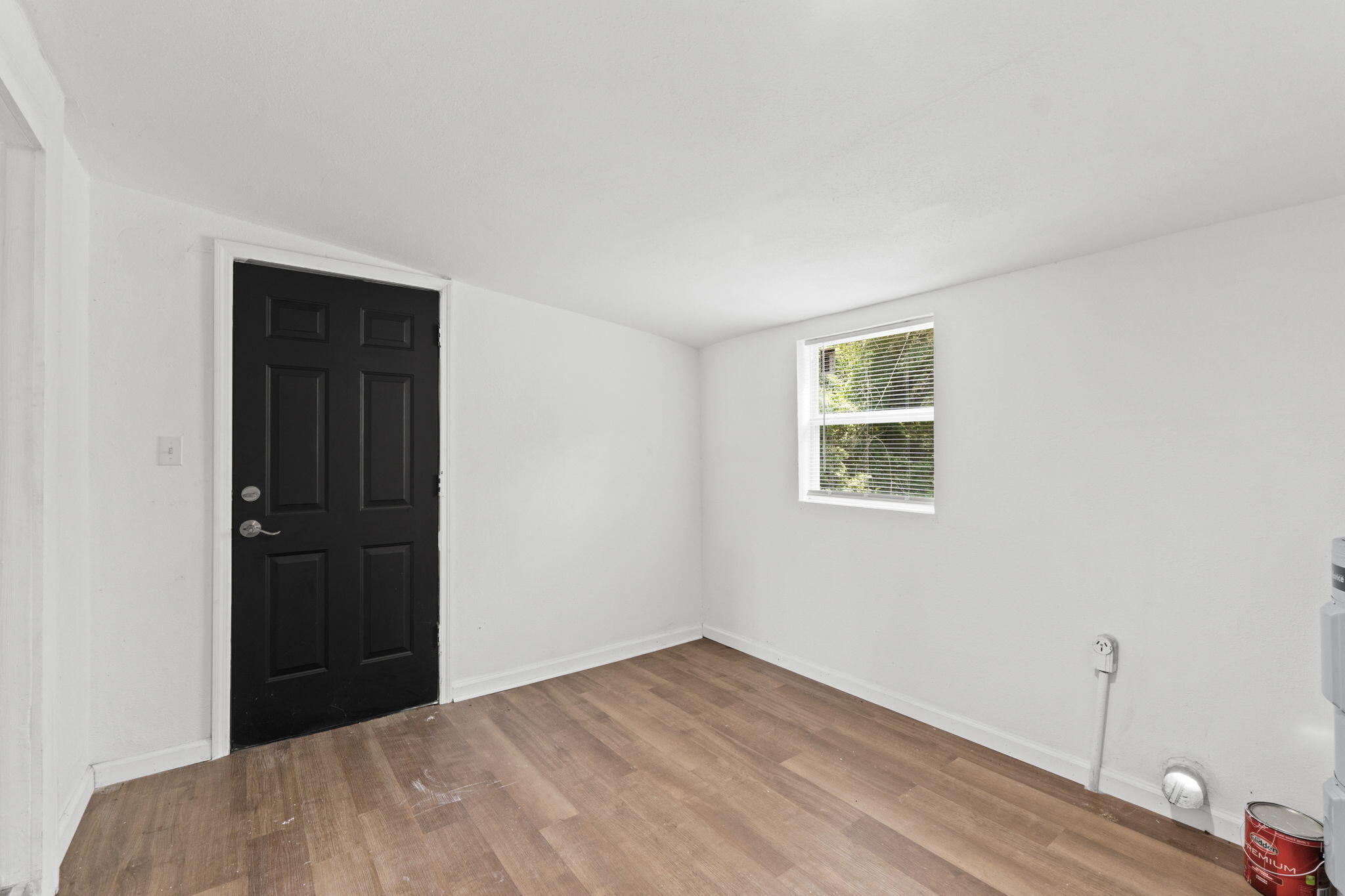 668 Wrights Creek Road Caryville FL 32427