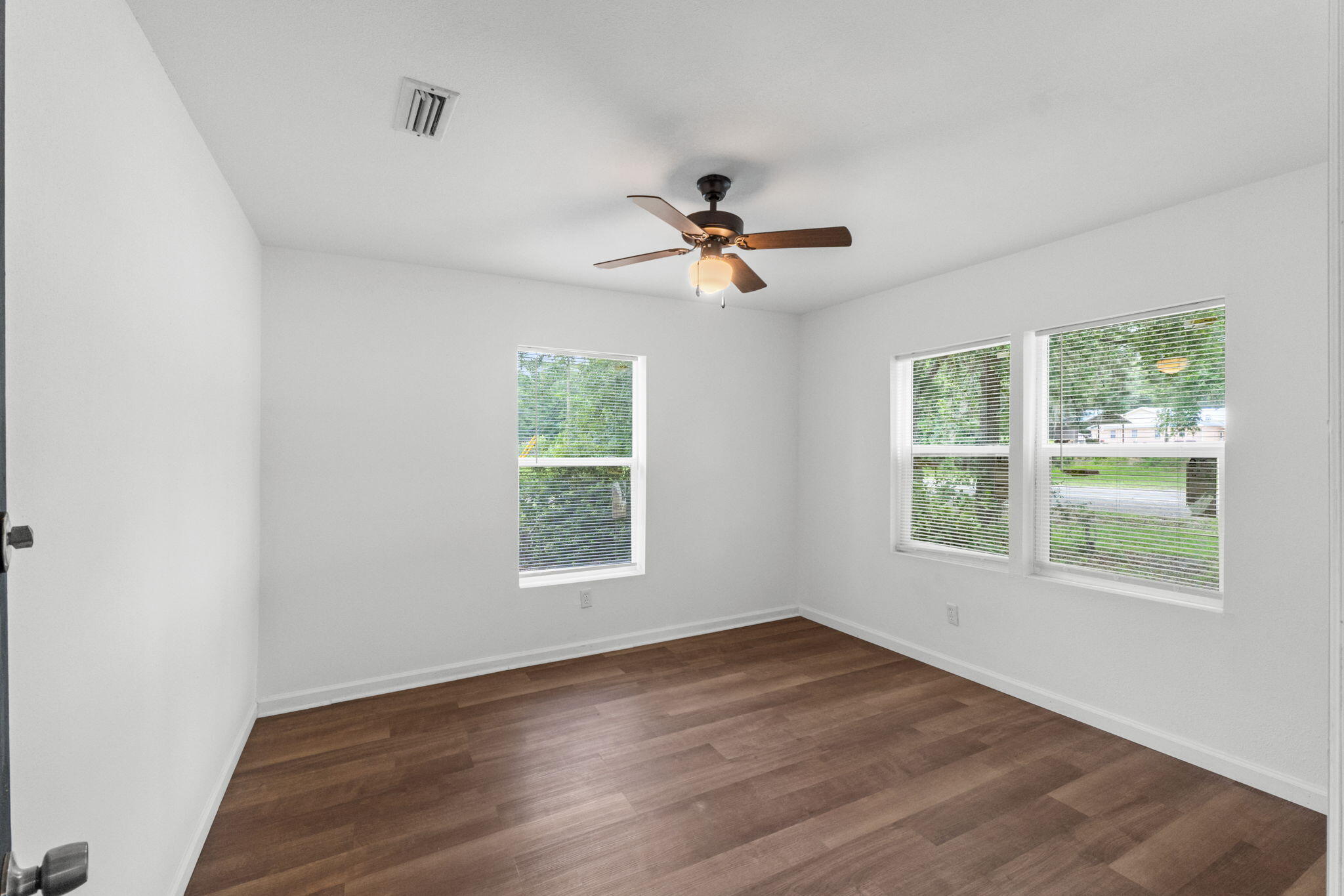 668 Wrights Creek Road Caryville FL 32427