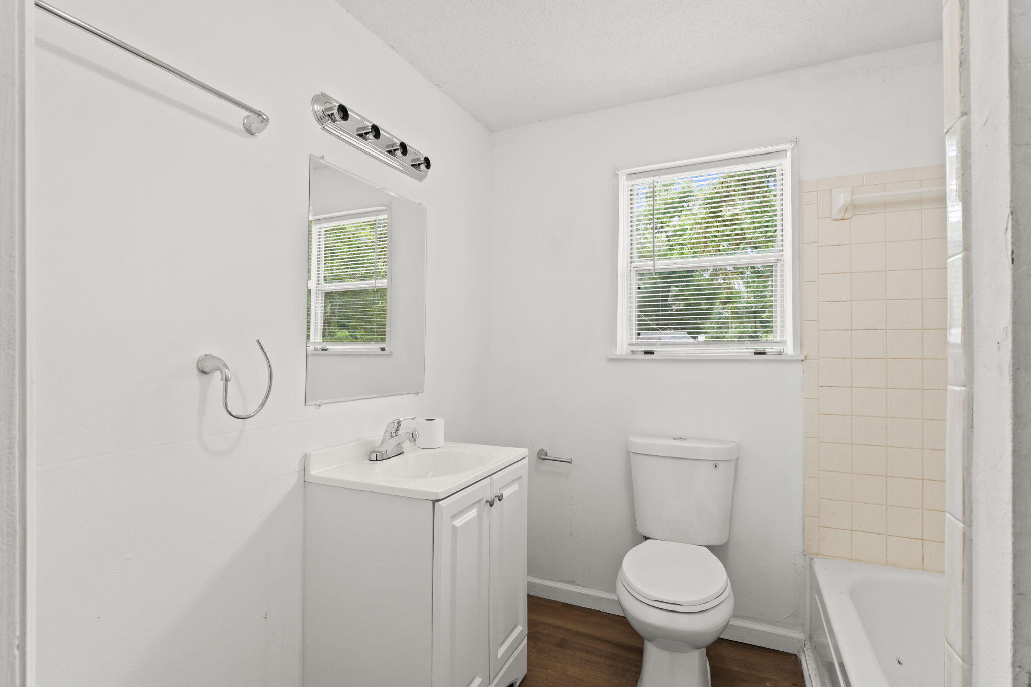 668 Wrights Creek Road Caryville FL 32427