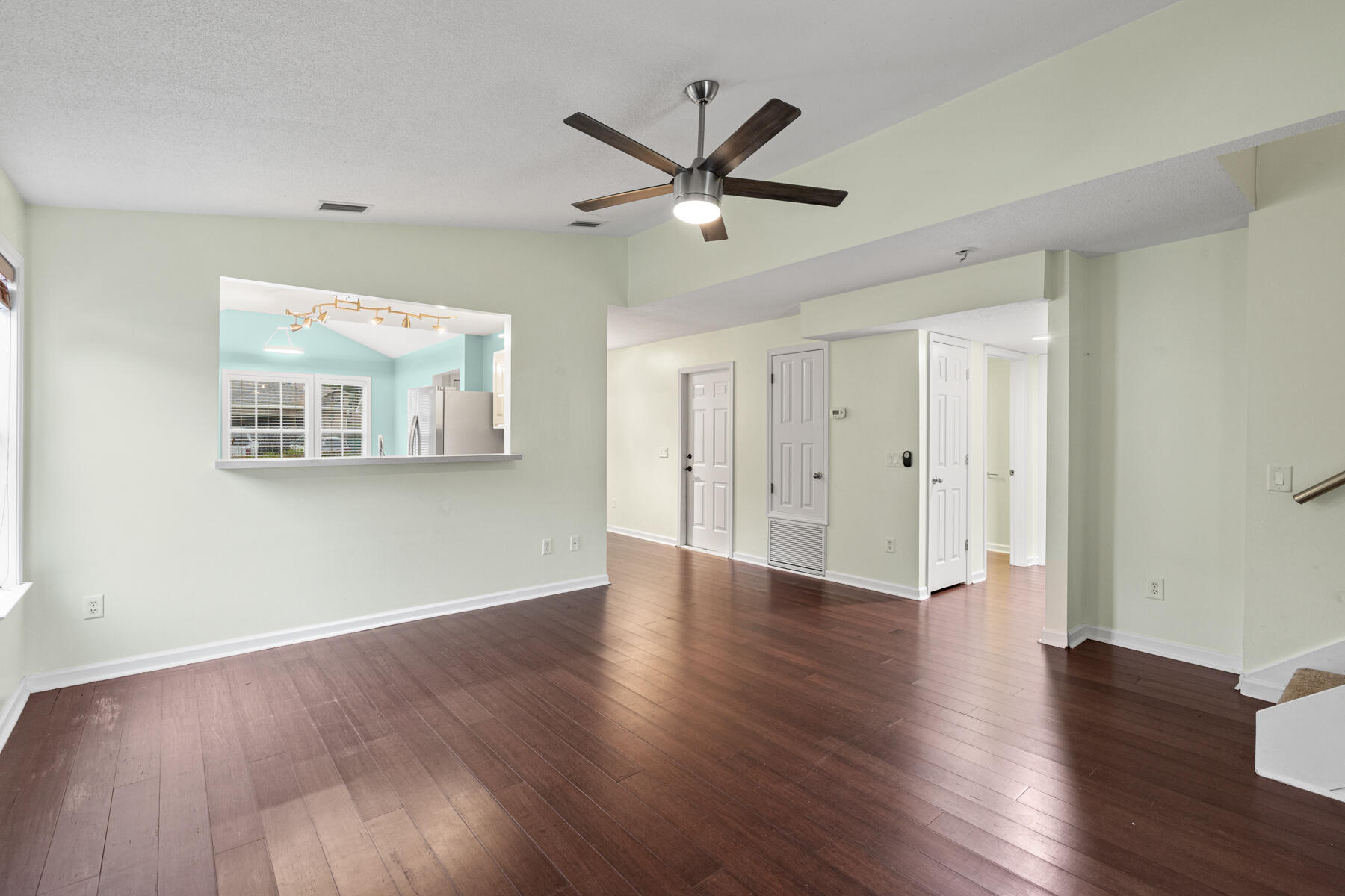 873 Van Dyke Drive Shalimar FL 32579