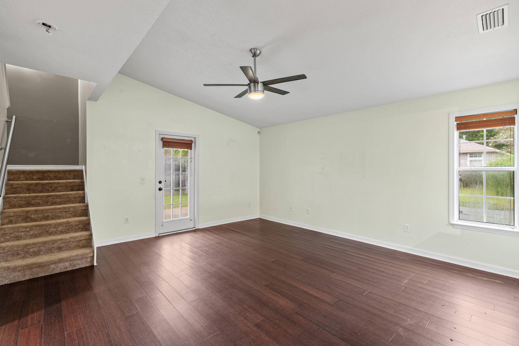 873 Van Dyke Drive Shalimar FL 32579