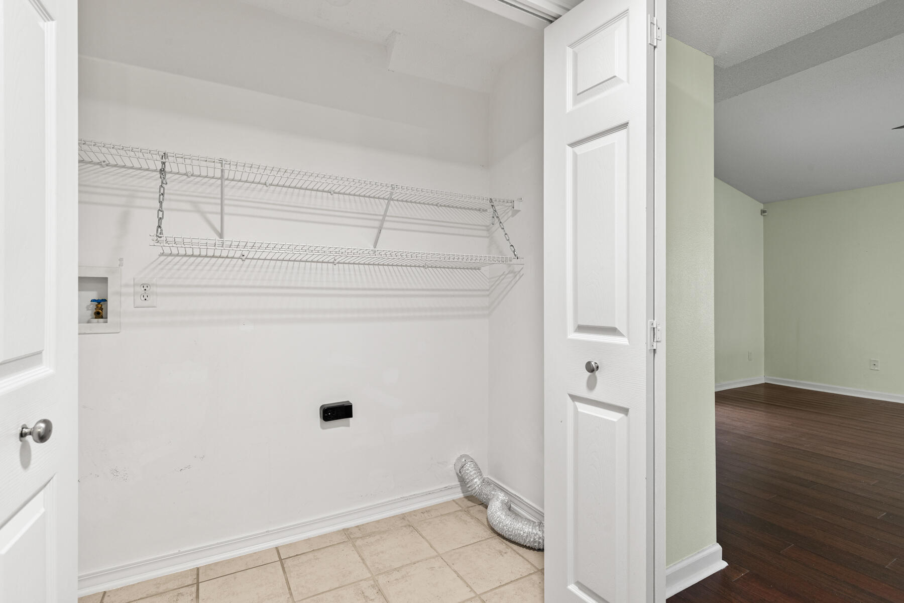 873 Van Dyke Drive Shalimar FL 32579