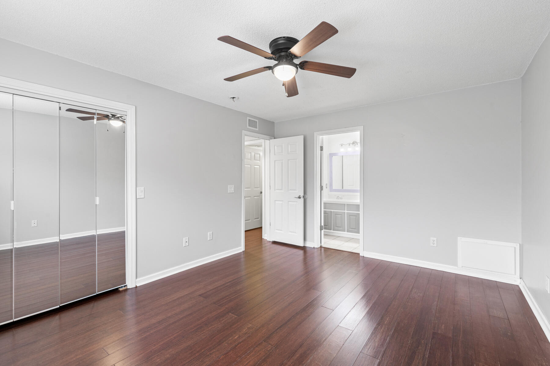 873 Van Dyke Drive Shalimar FL 32579