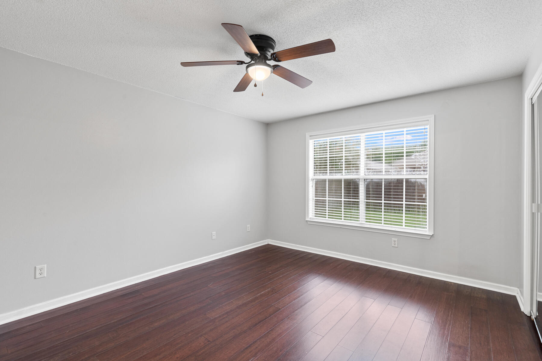 873 Van Dyke Drive Shalimar FL 32579