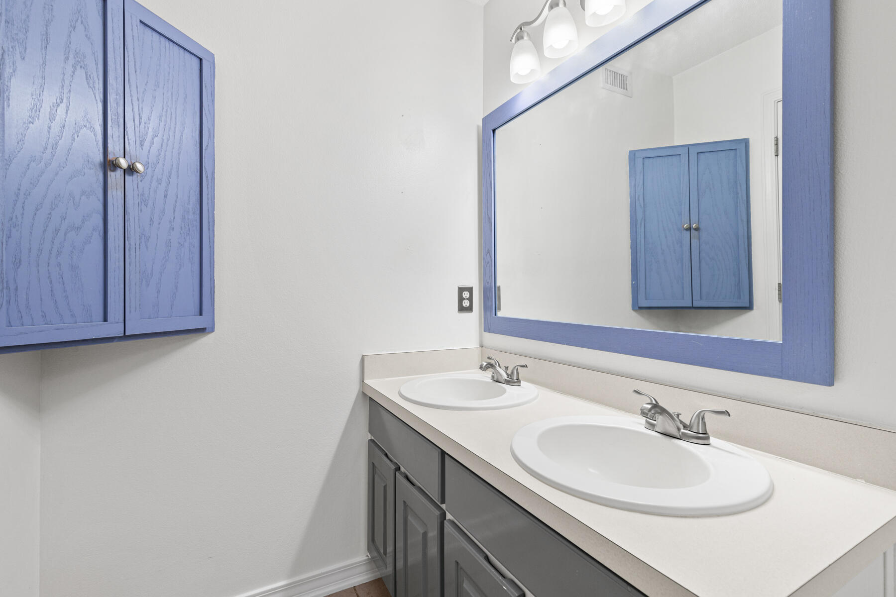 873 Van Dyke Drive Shalimar FL 32579