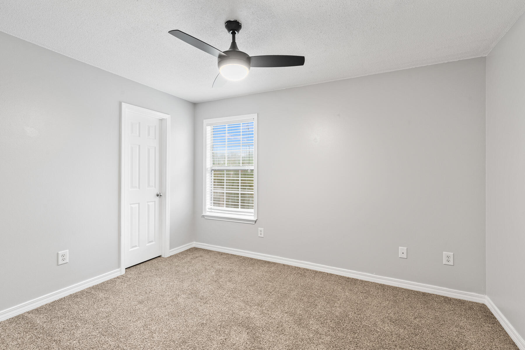 873 Van Dyke Drive Shalimar FL 32579