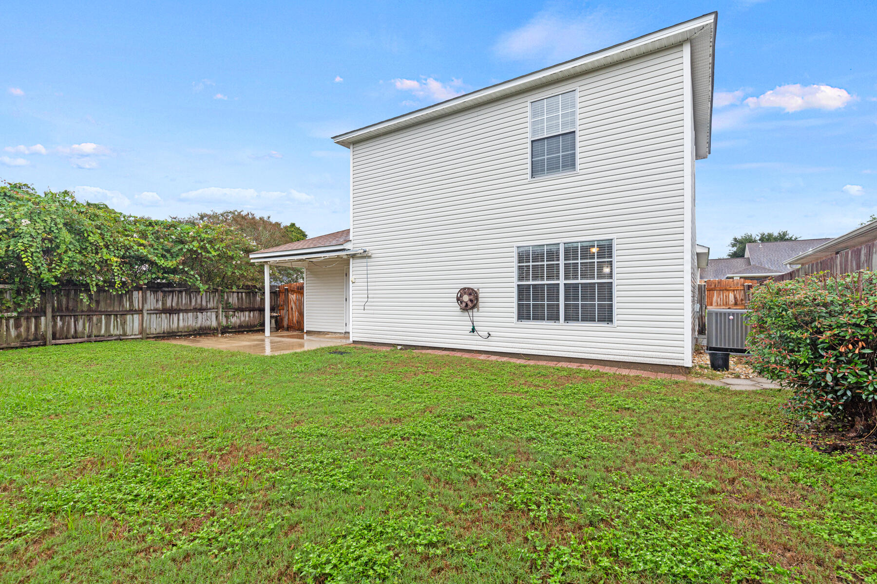 873 Van Dyke Drive Shalimar FL 32579