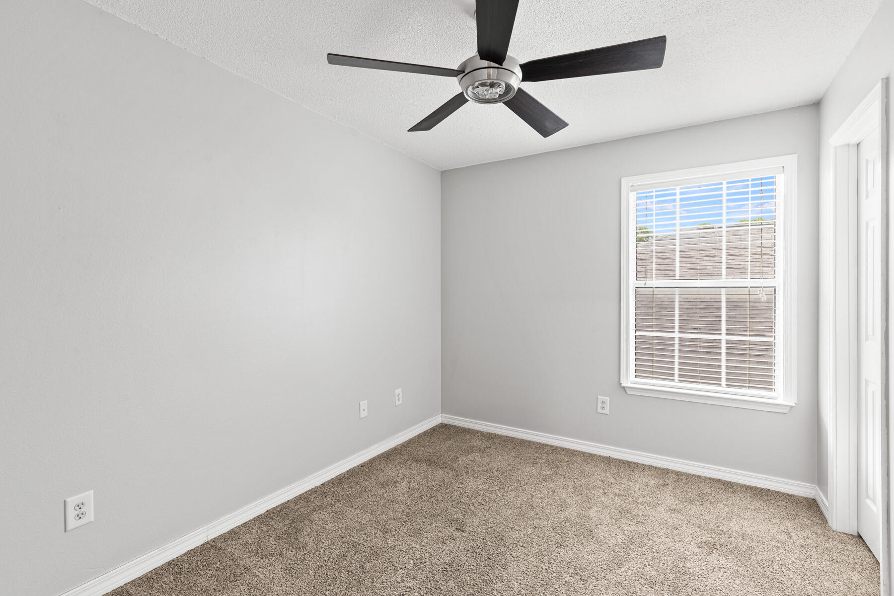 873 Van Dyke Drive Shalimar FL 32579