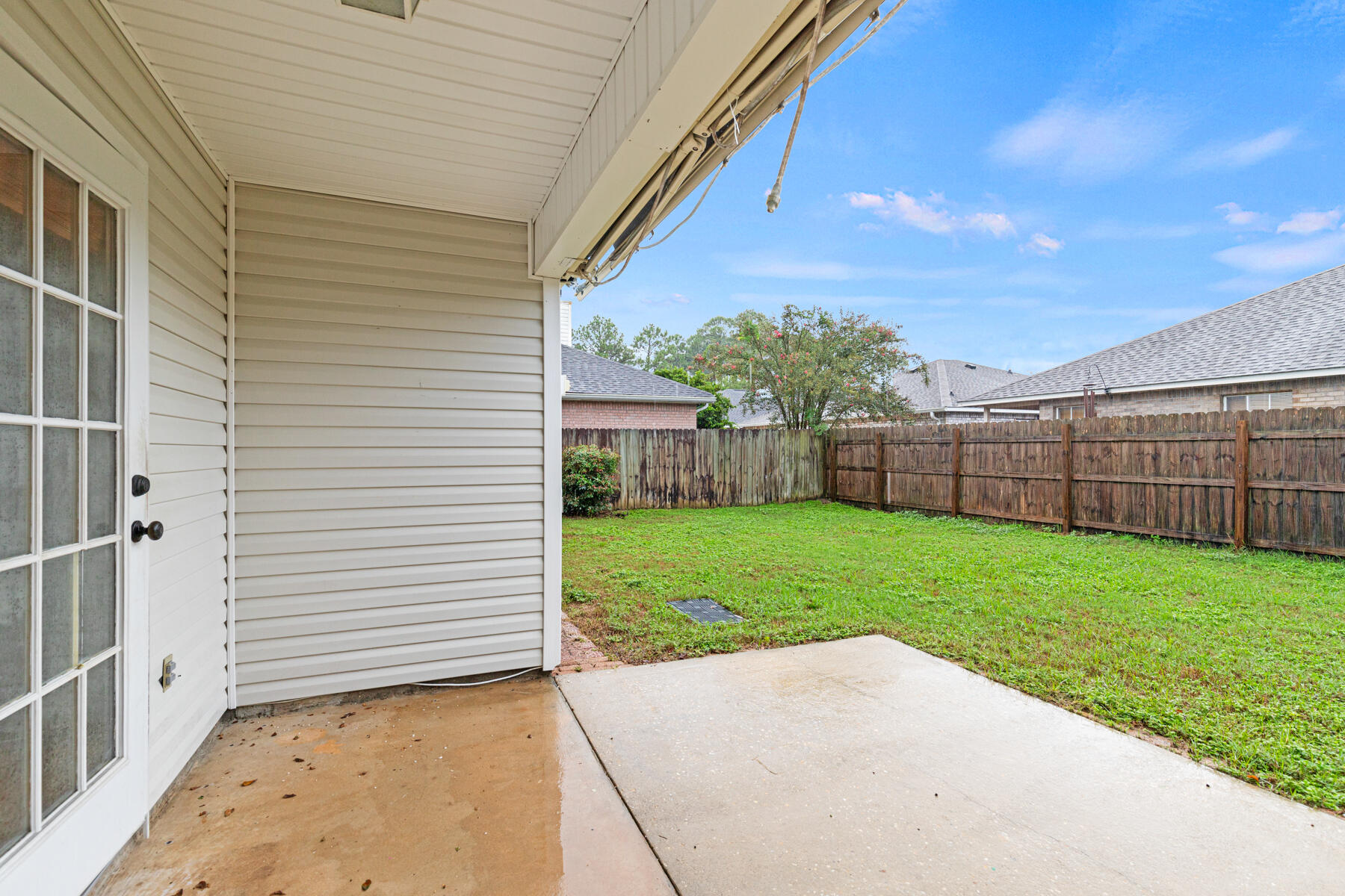 873 Van Dyke Drive Shalimar FL 32579