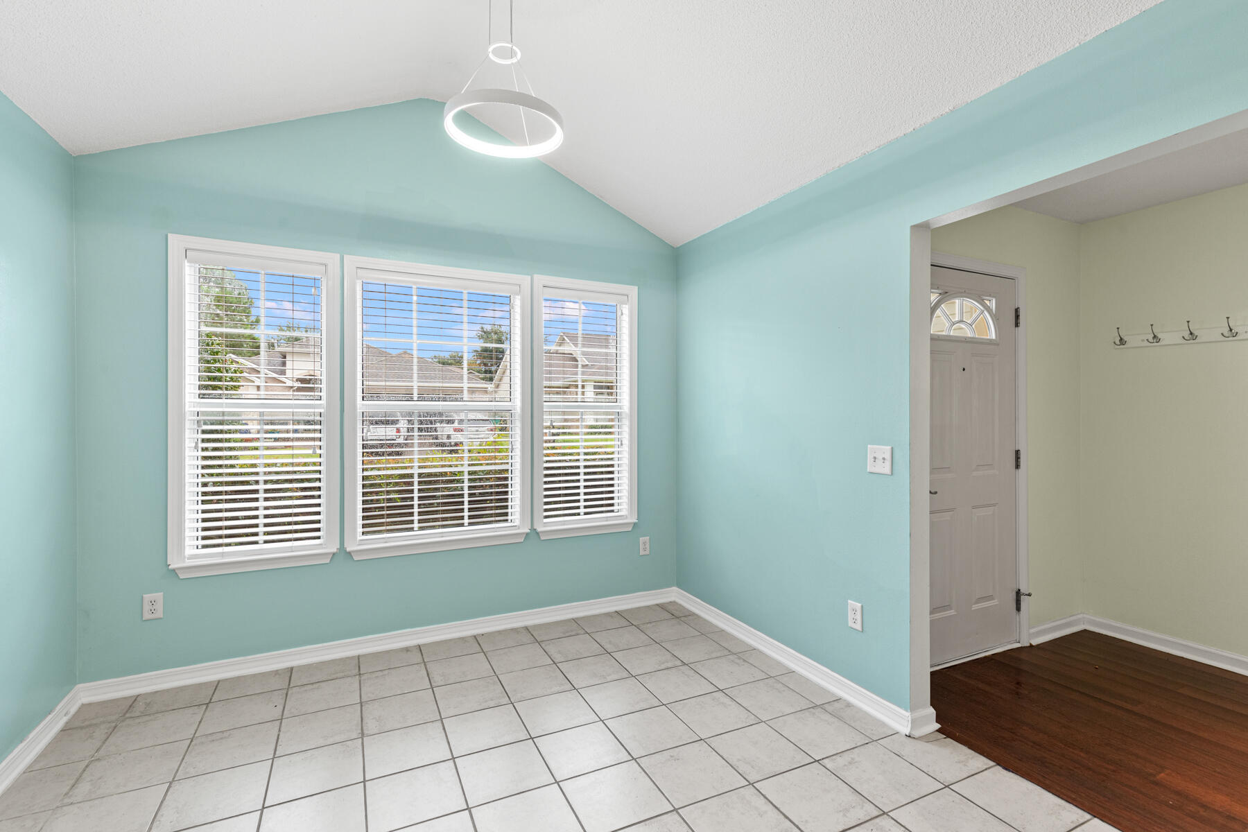 873 Van Dyke Drive Shalimar FL 32579