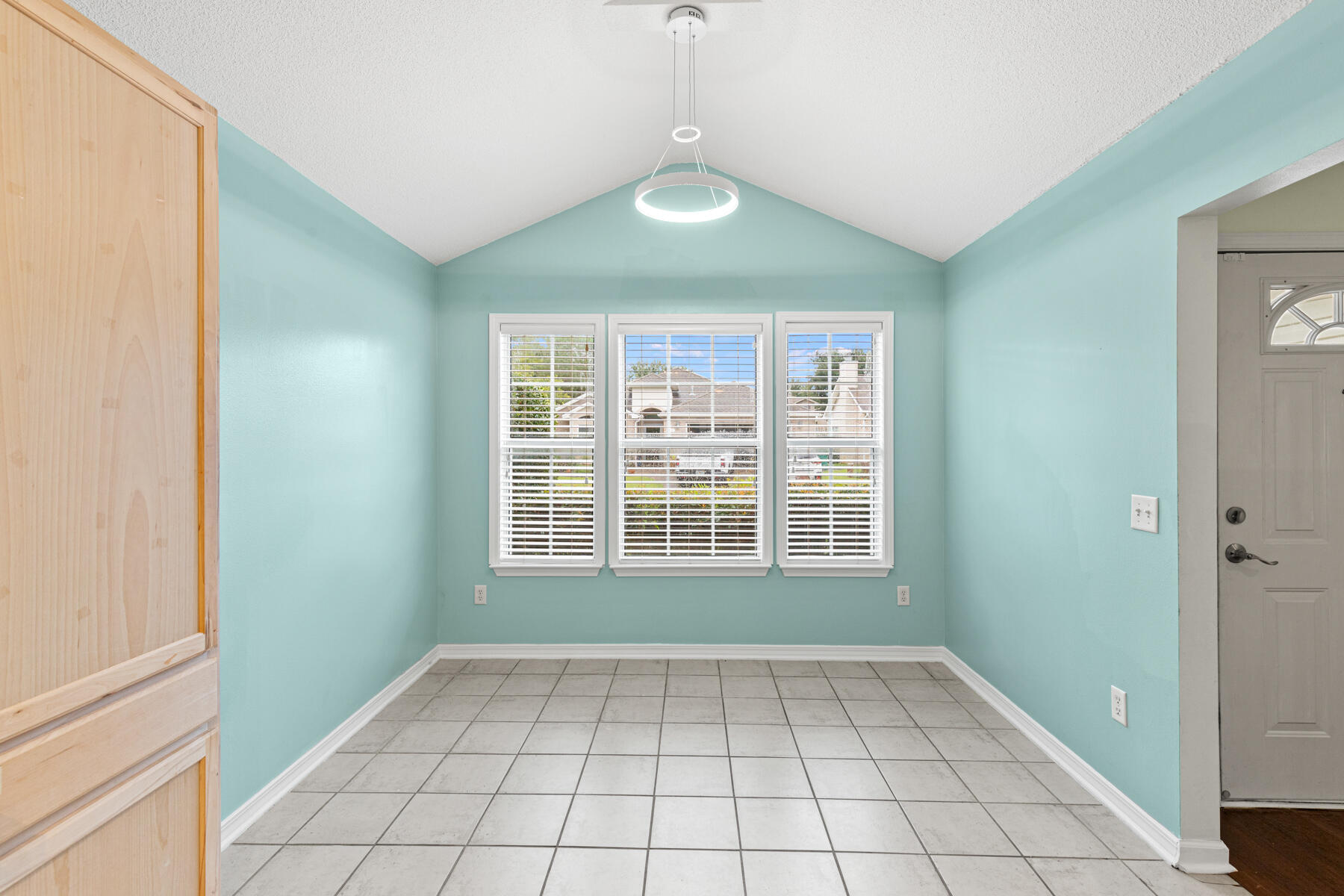 873 Van Dyke Drive Shalimar FL 32579