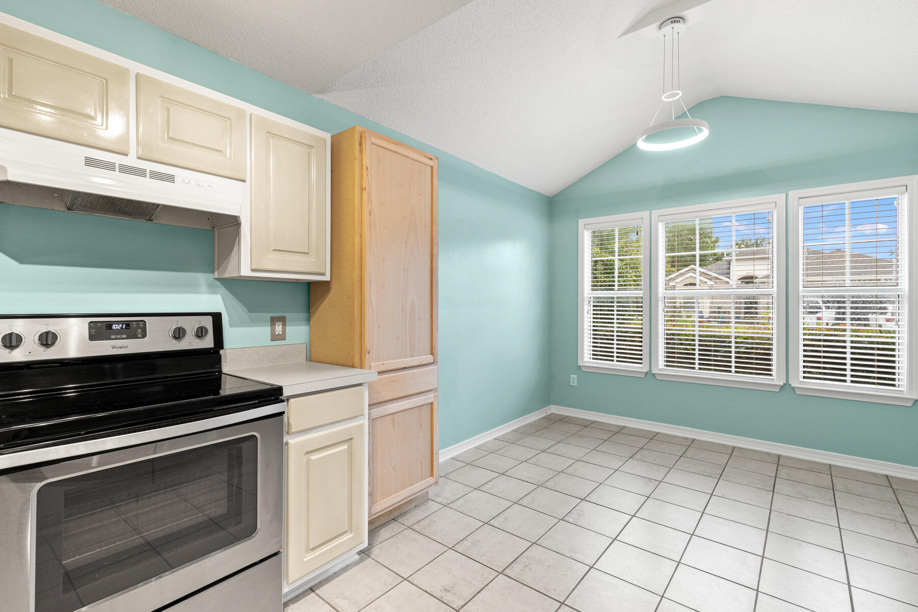 873 Van Dyke Drive Shalimar FL 32579