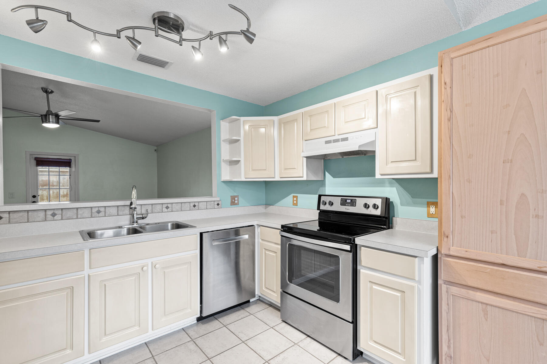 873 Van Dyke Drive Shalimar FL 32579