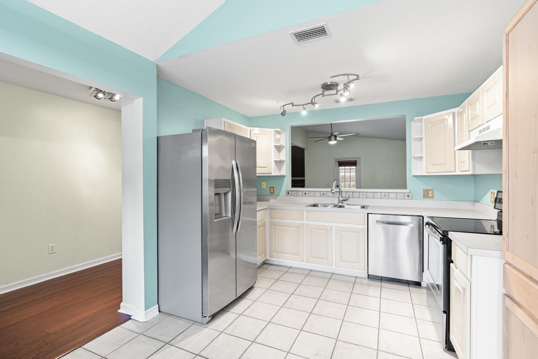 873 Van Dyke Drive Shalimar FL 32579