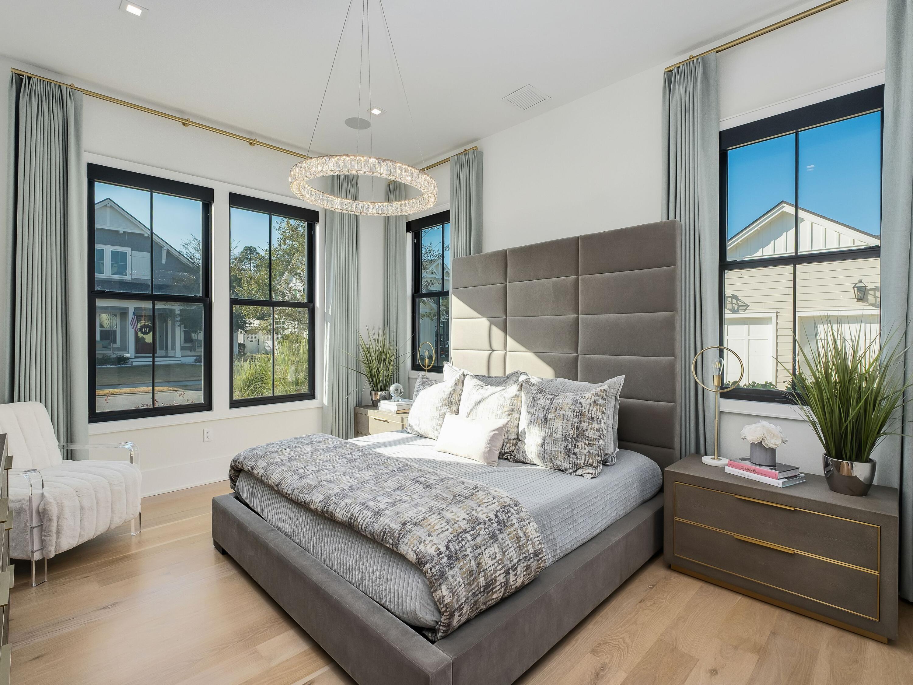 165 Needle Cast Lane Watersound FL 32461