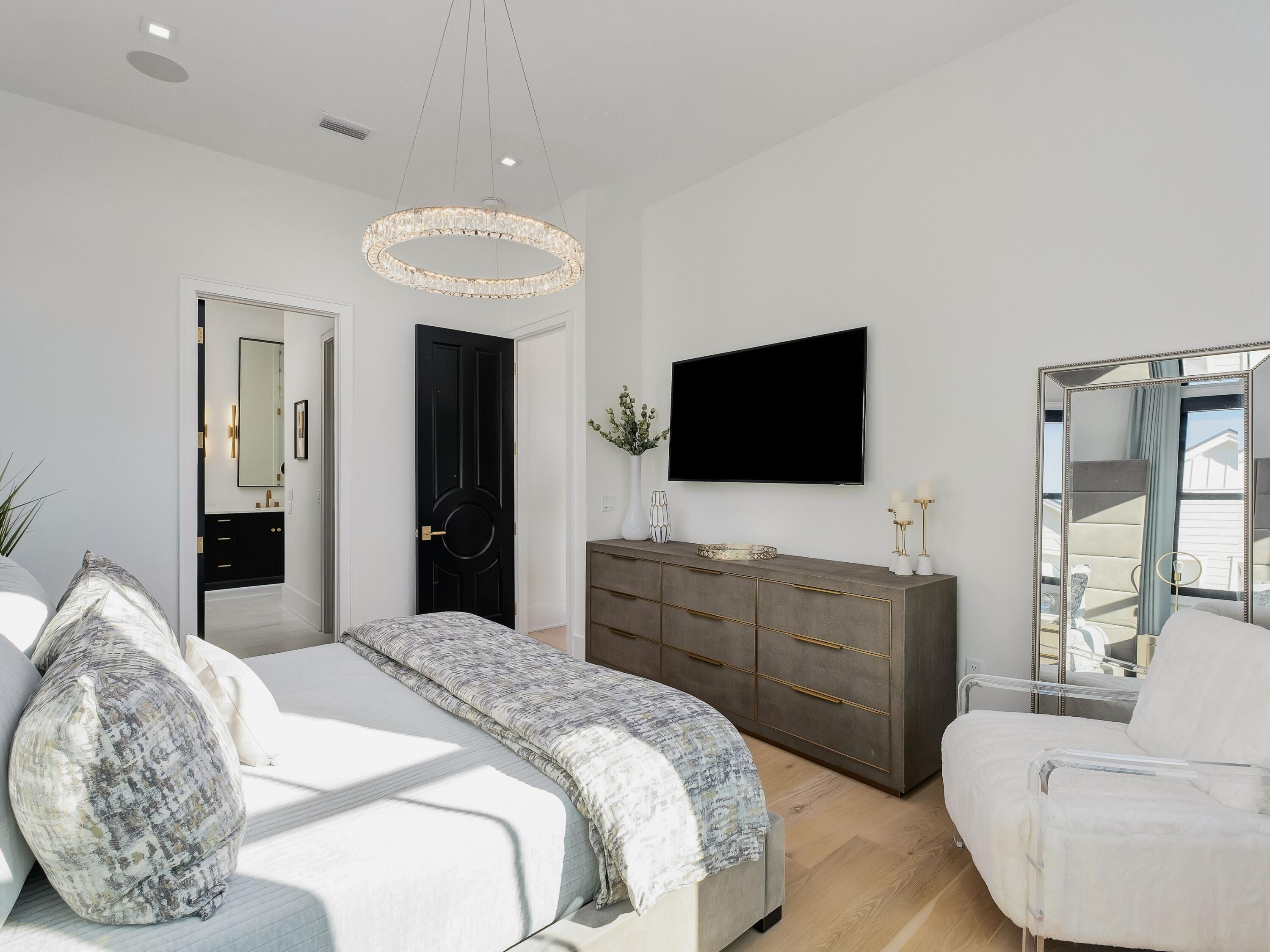 165 Needle Cast Lane Watersound FL 32461