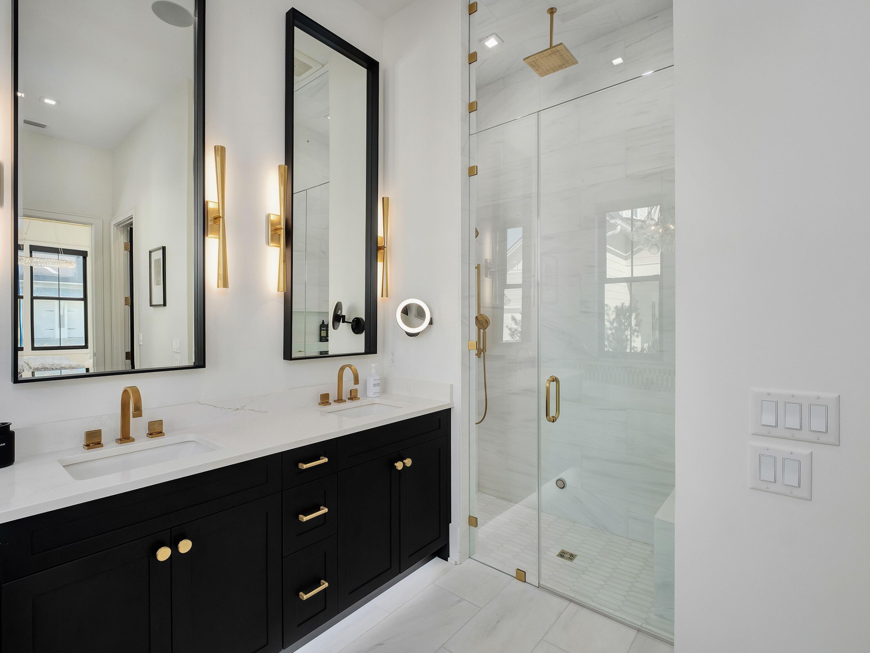 165 Needle Cast Lane Watersound FL 32461