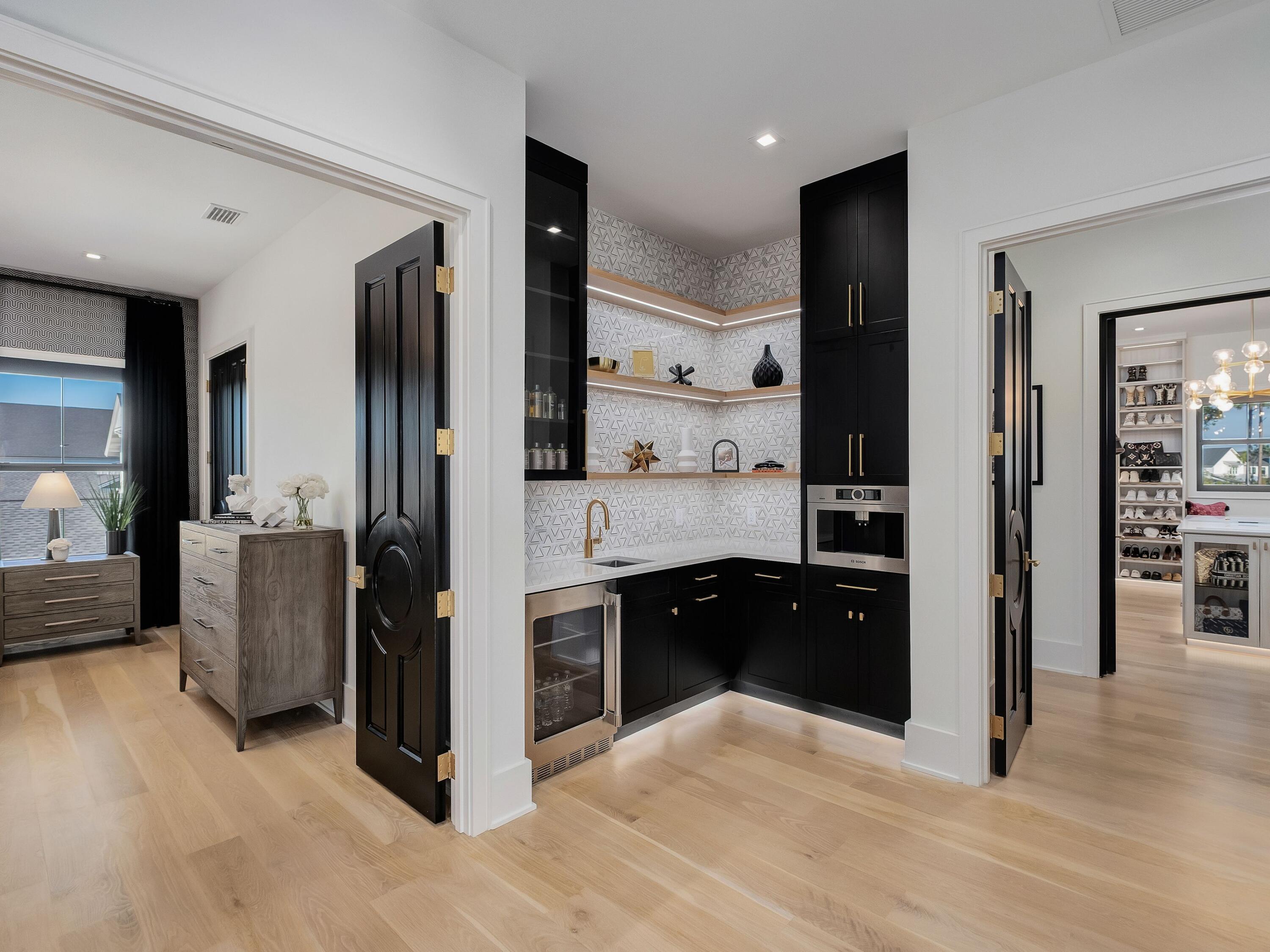 165 Needle Cast Lane Watersound FL 32461