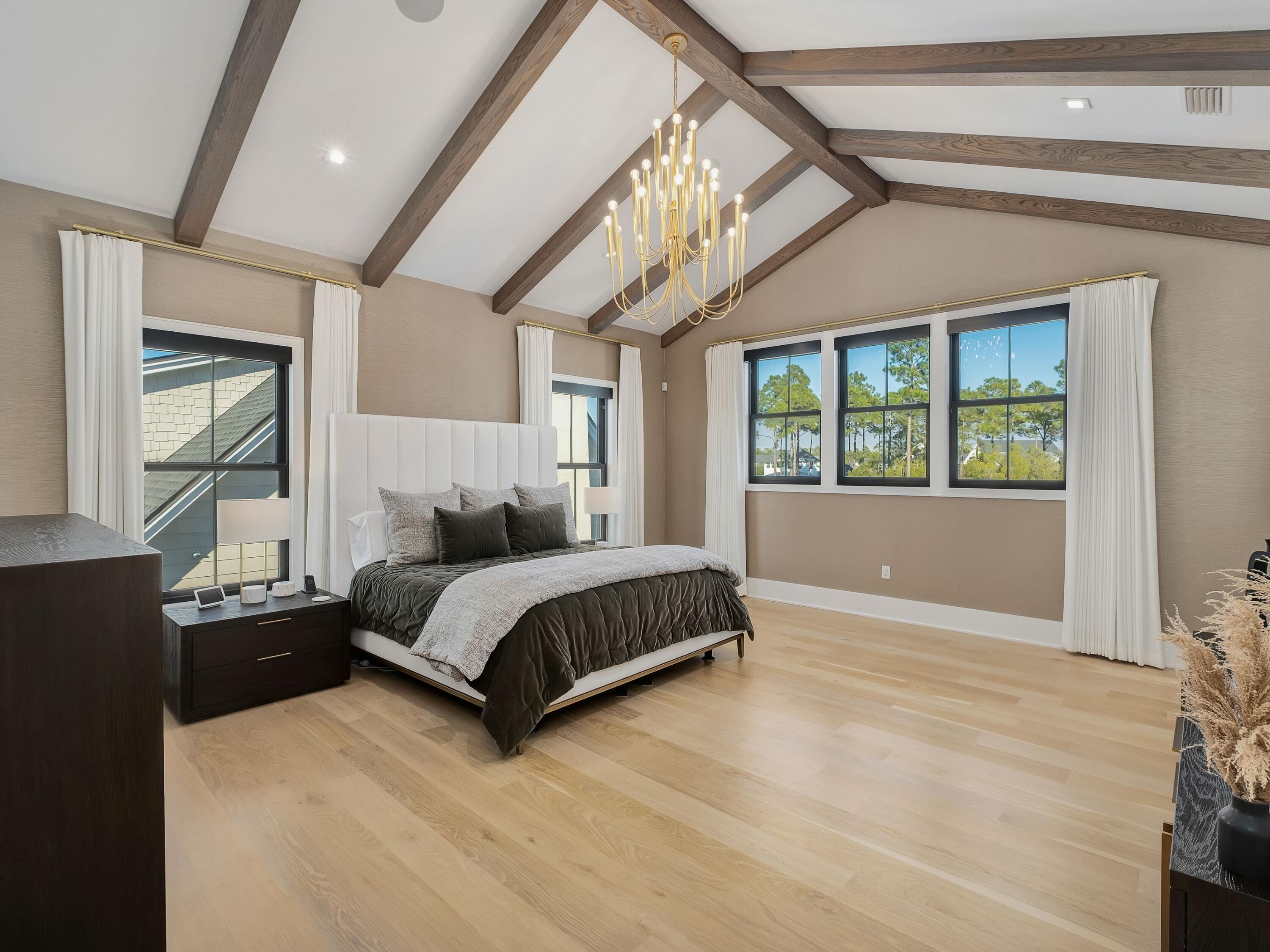165 Needle Cast Lane Watersound FL 32461
