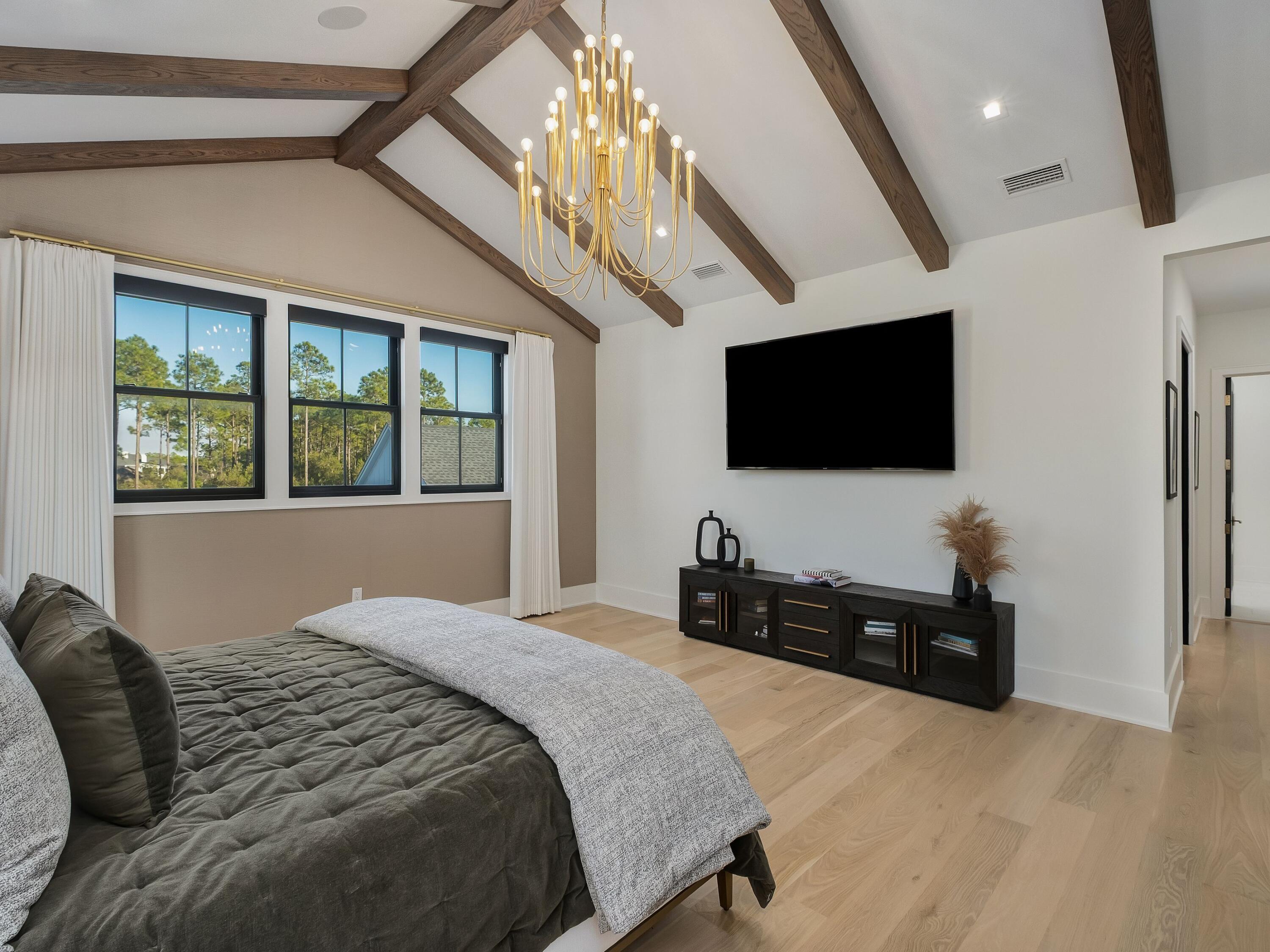 165 Needle Cast Lane Watersound FL 32461