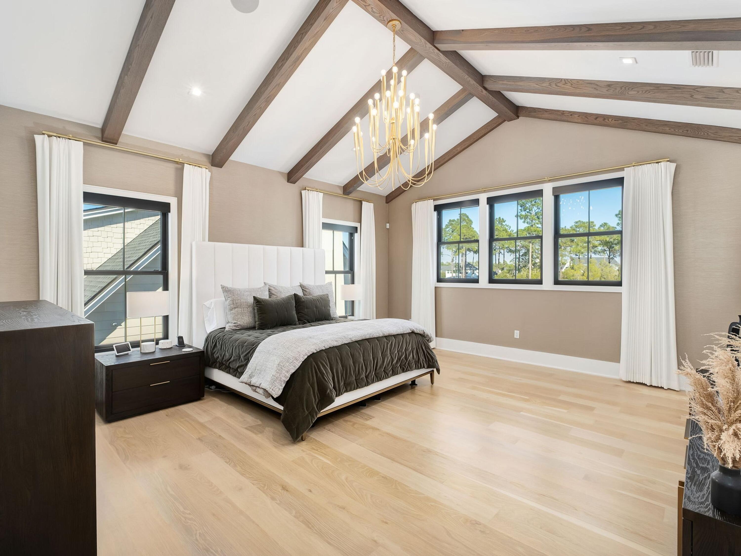 165 Needle Cast Lane Watersound FL 32461