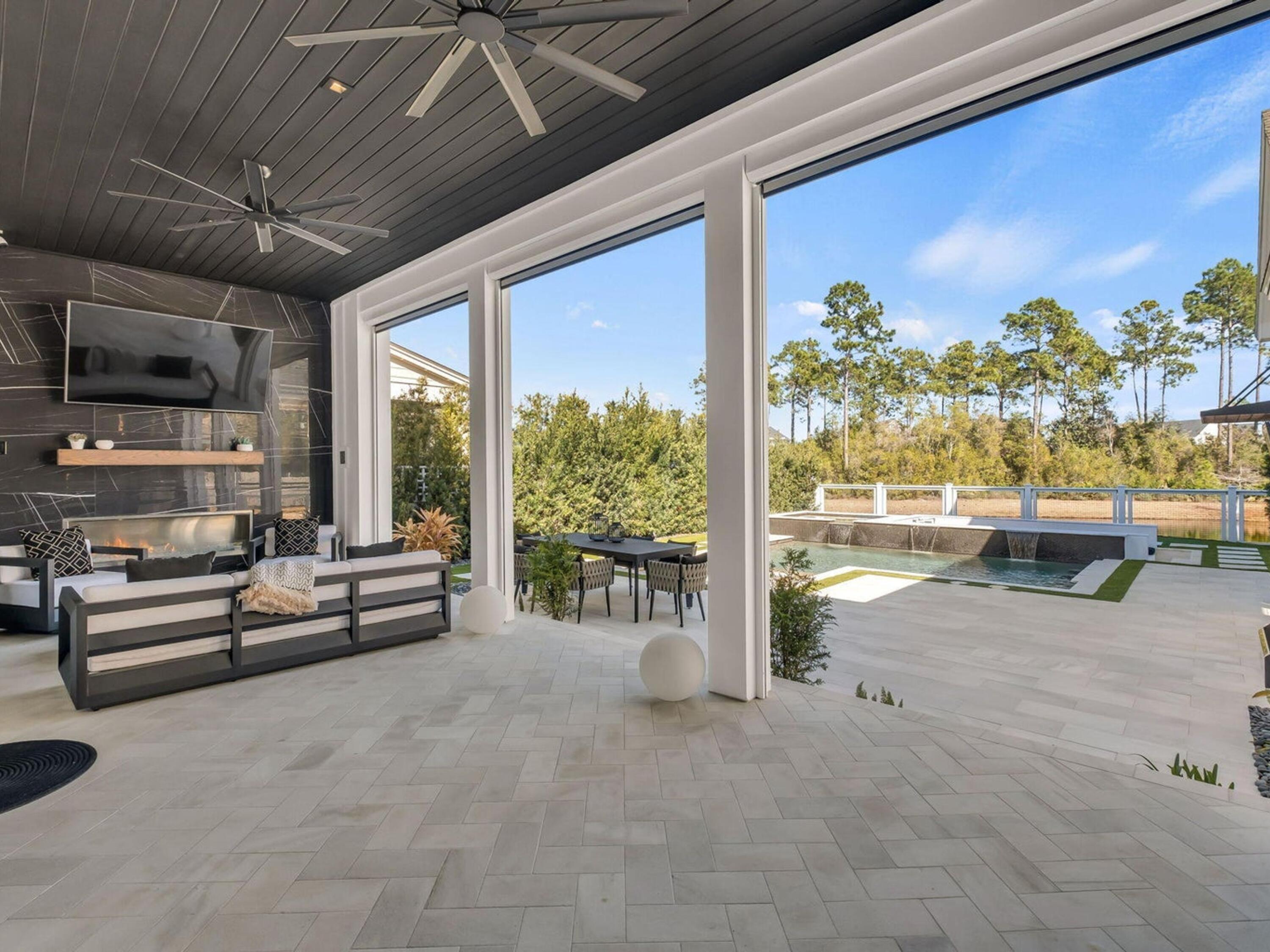 165 Needle Cast Lane Watersound FL 32461